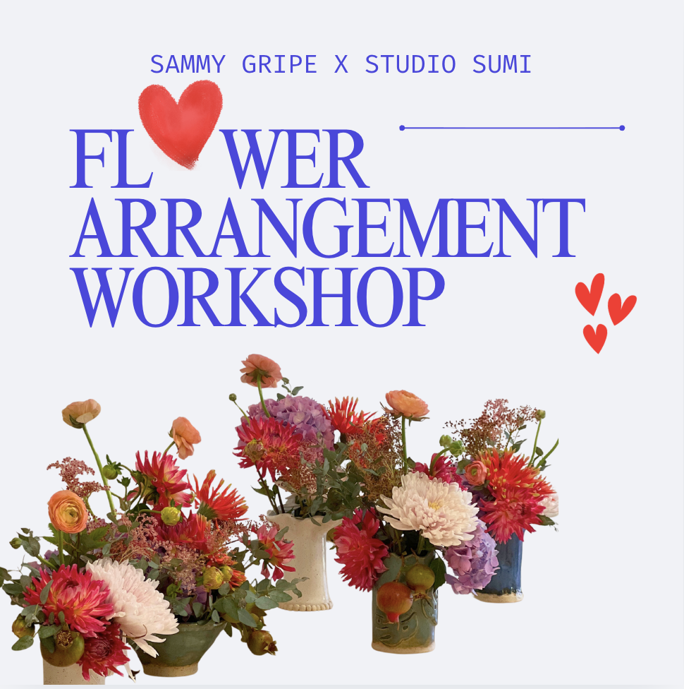 Screenshot 2026-03-02 at 12.08.08 PM.png