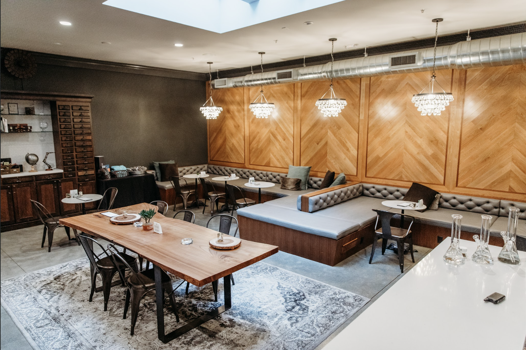 Screenshot 2025-09-16 at 12.08.35 PM.png