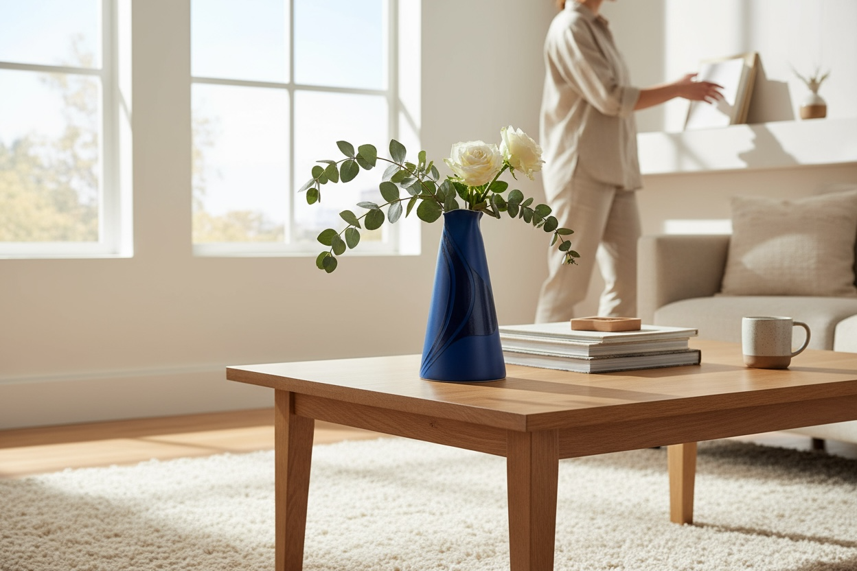 Photoroom_20251027_154526 2.PNG