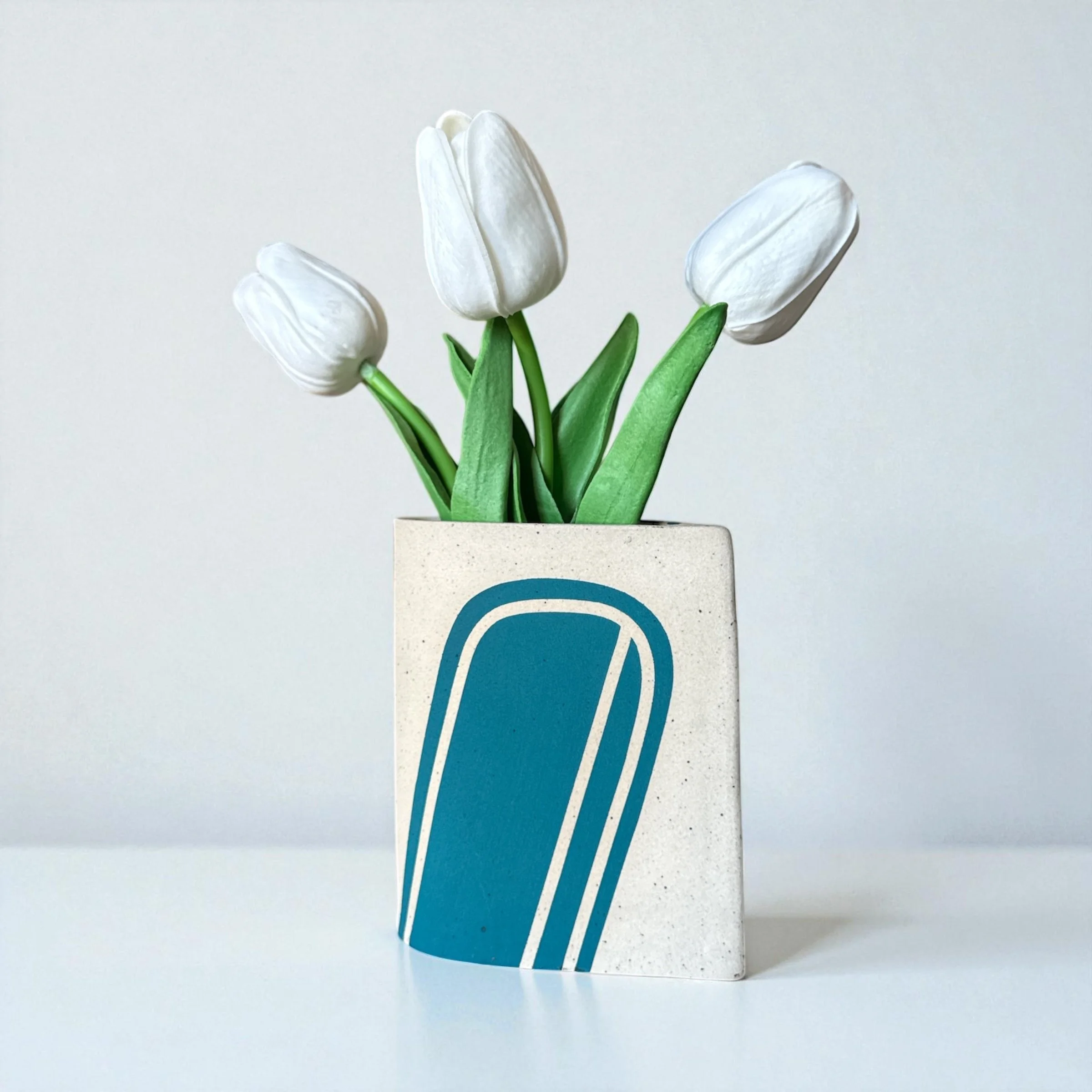 Photoroom_20251027_161311 2.JPG