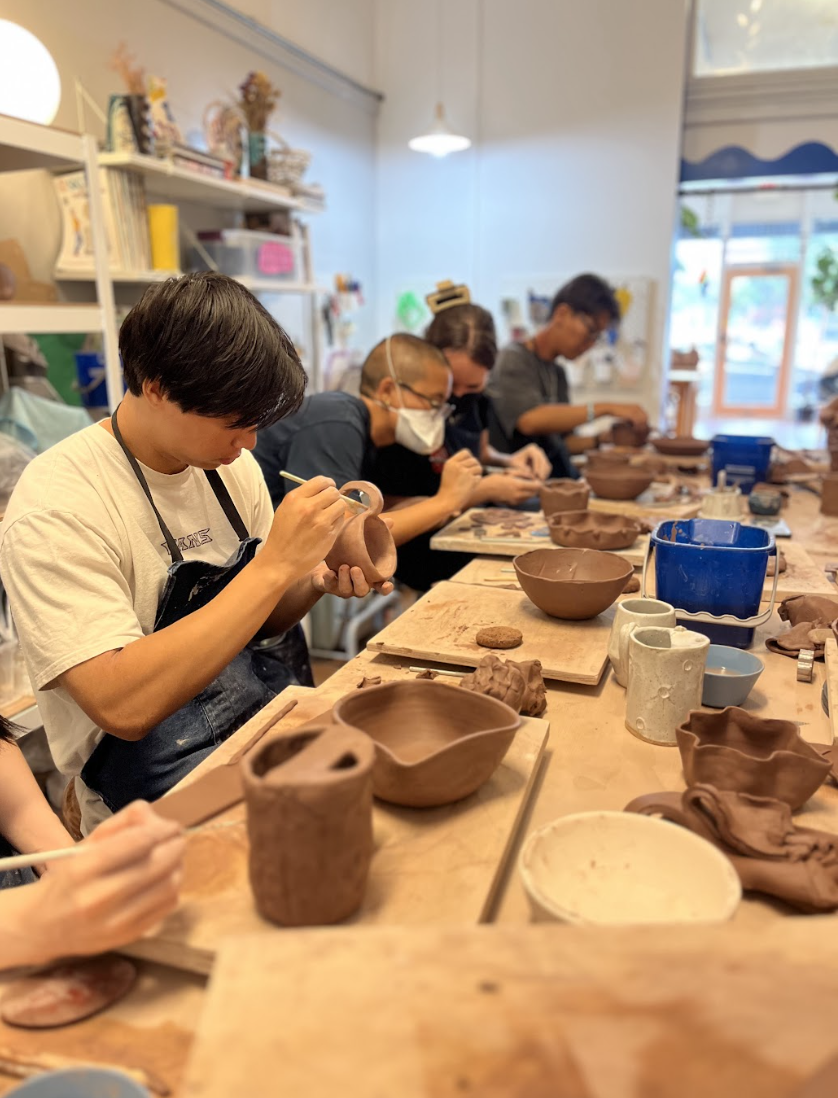 Screenshot 2026-02-02 at 2.26.28 PM.png