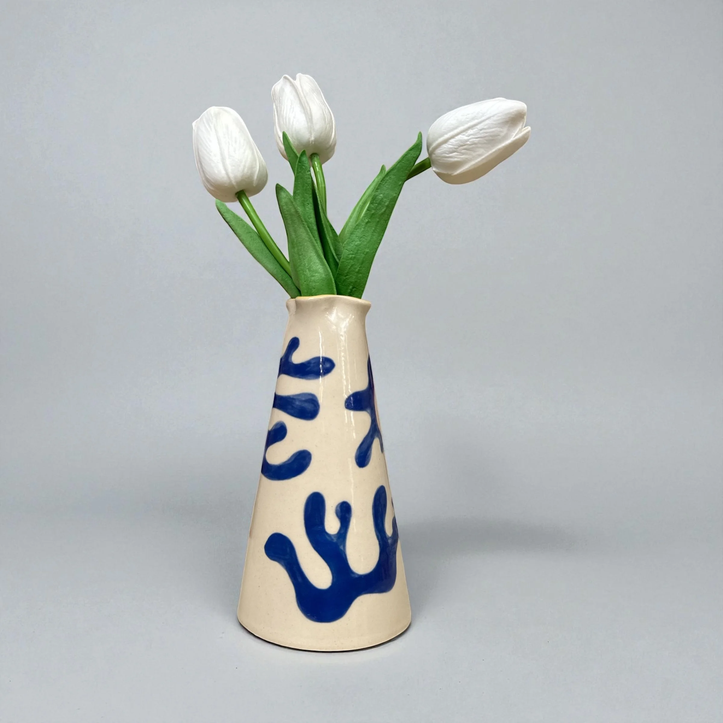 Photoroom_20251027_115102 2.JPG