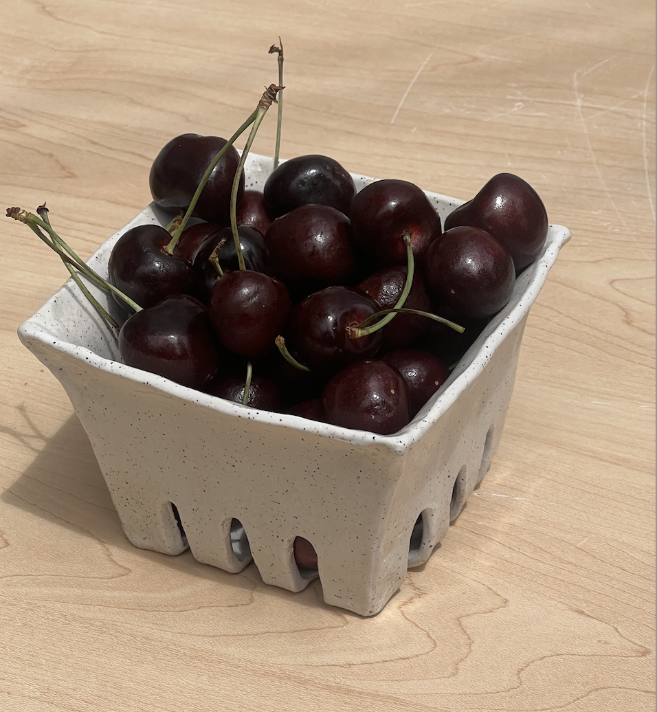 Screenshot 2025-09-16 at 12.22.38 PM.png