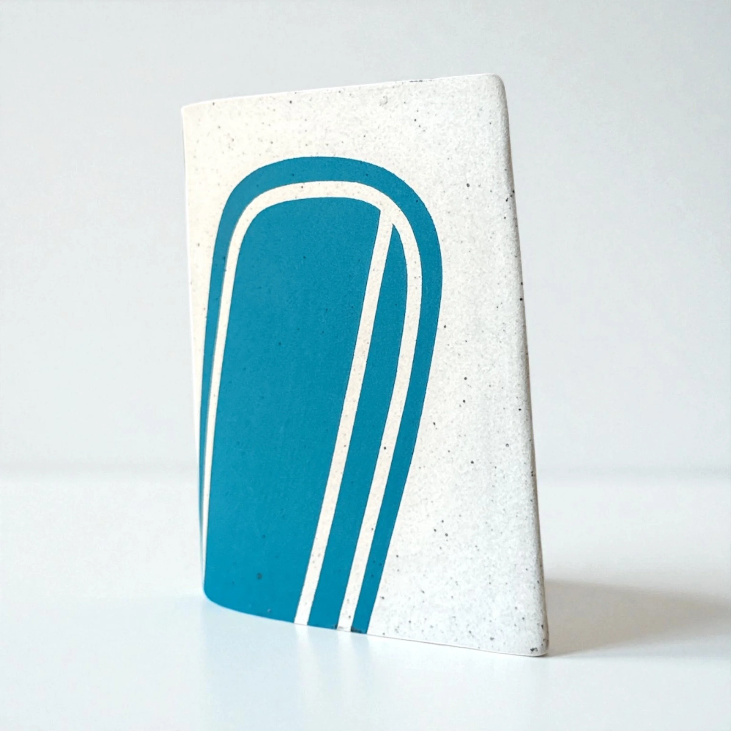 Photoroom_20251027_160957 2.JPG