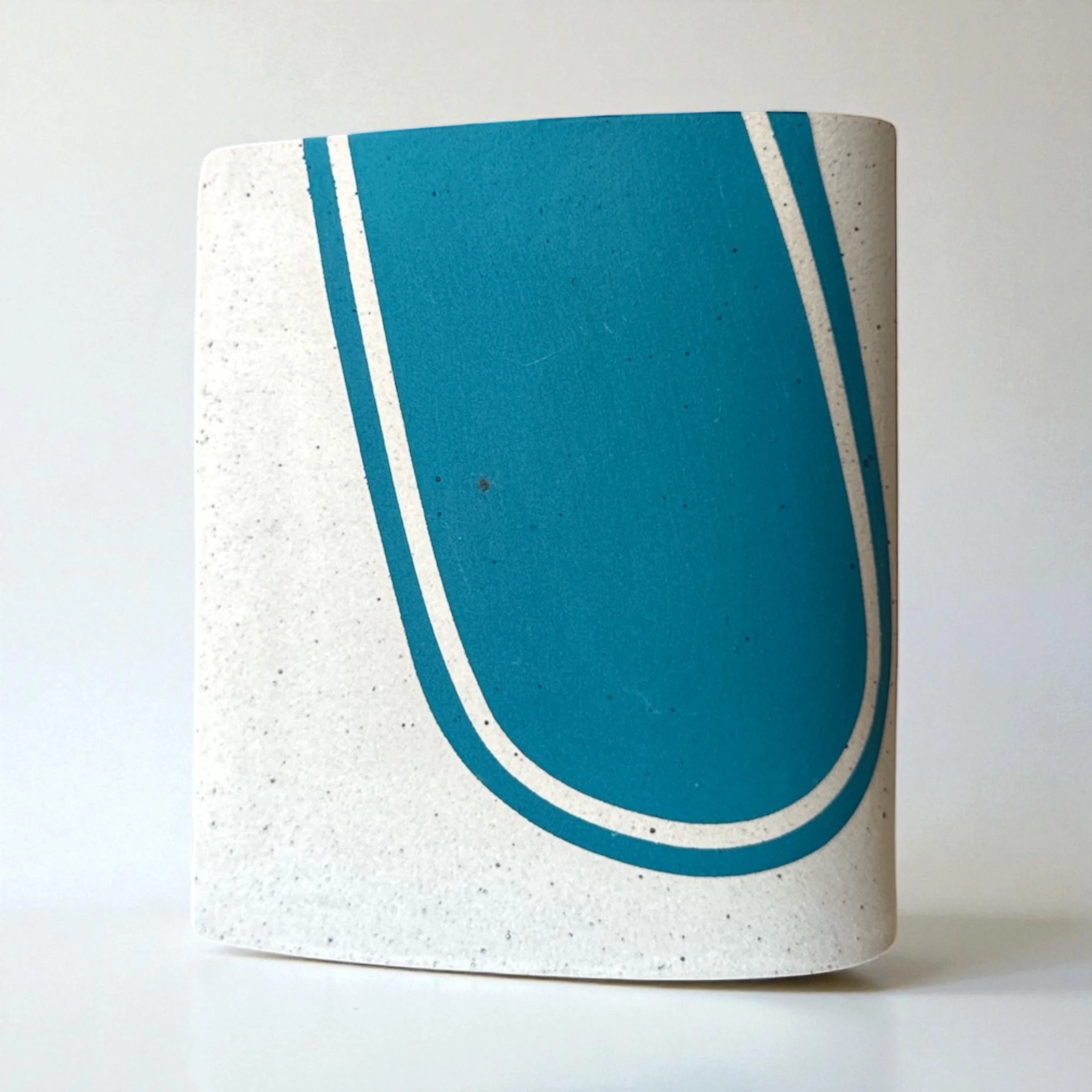 Photoroom_20251027_160642 2.JPG