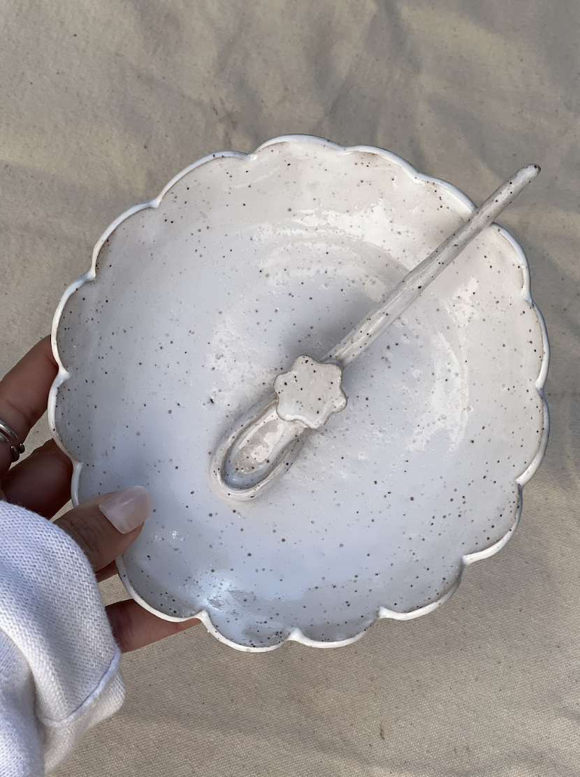 Screenshot 2026-02-02 at 2.28.44 PM.png