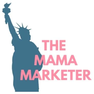 The Mama Marketer