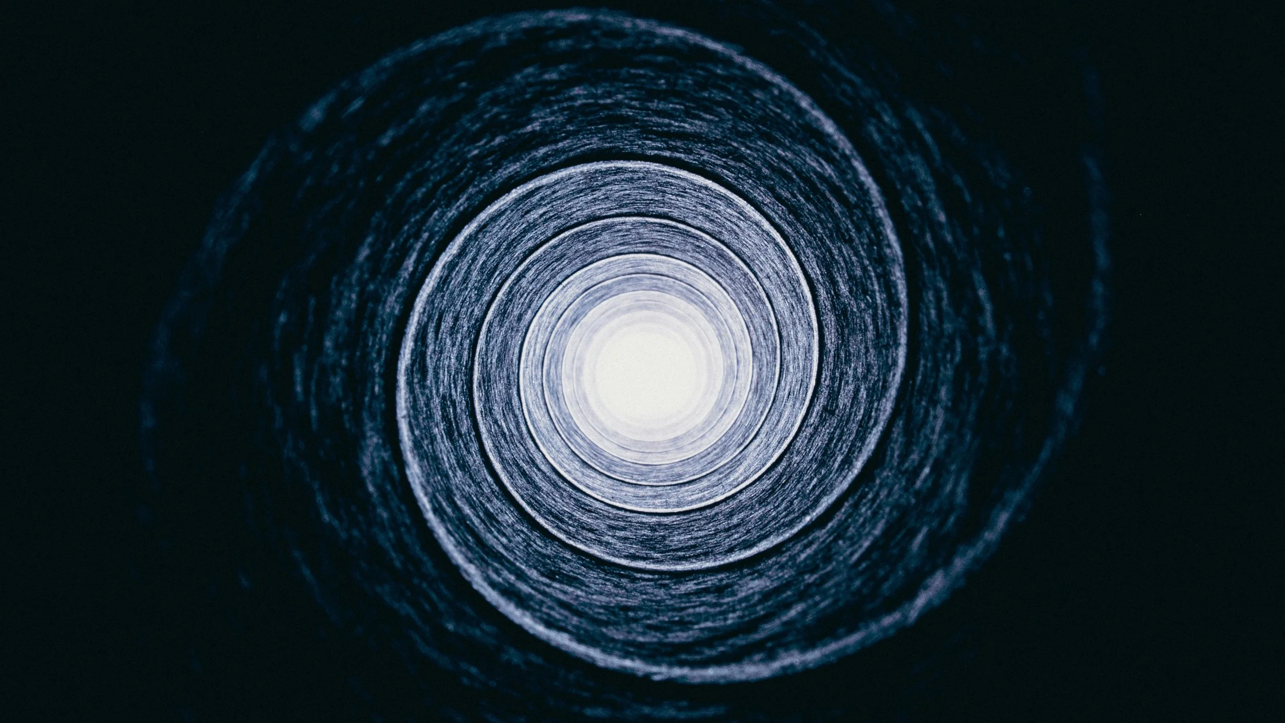 Why trauma healing isn’t working despite trying everything