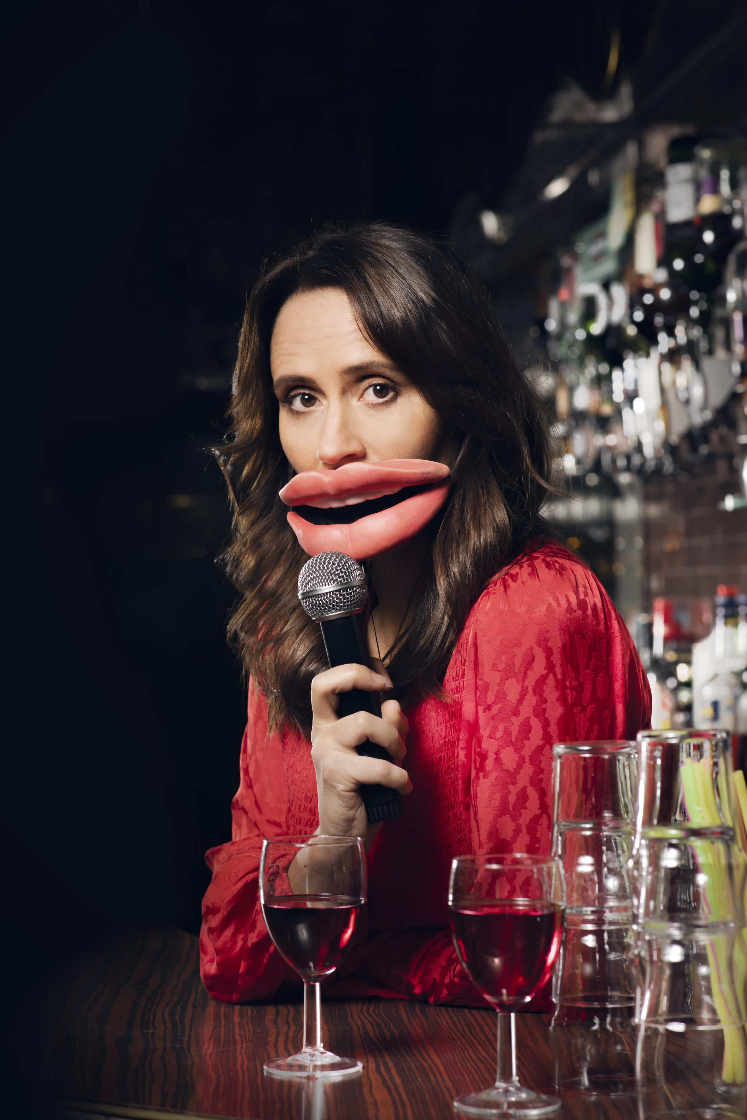 nina conti tour 2023 australia