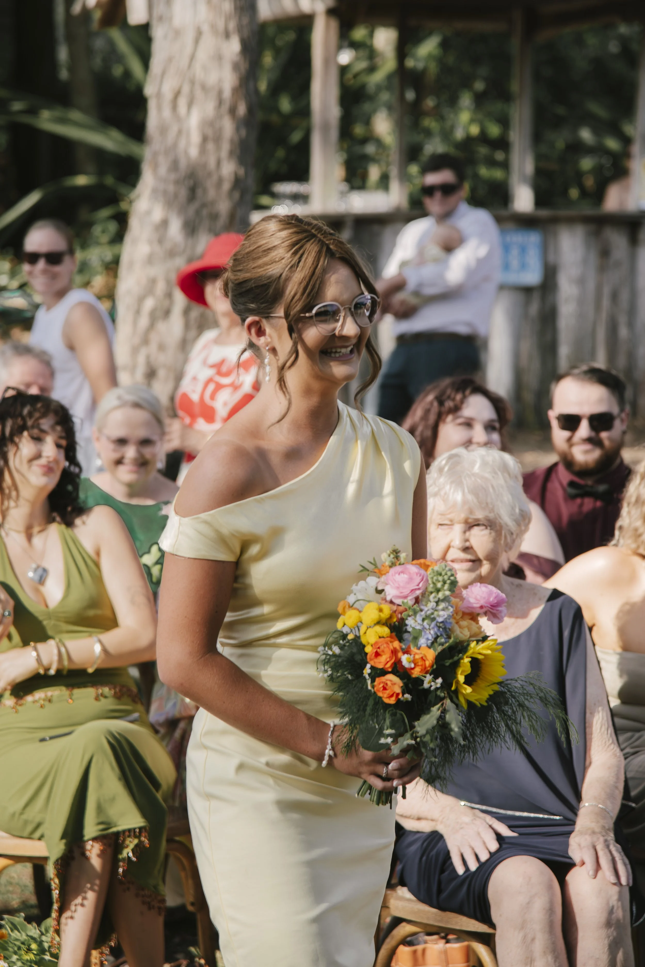 Em and Tom Ceremony 8.jpg