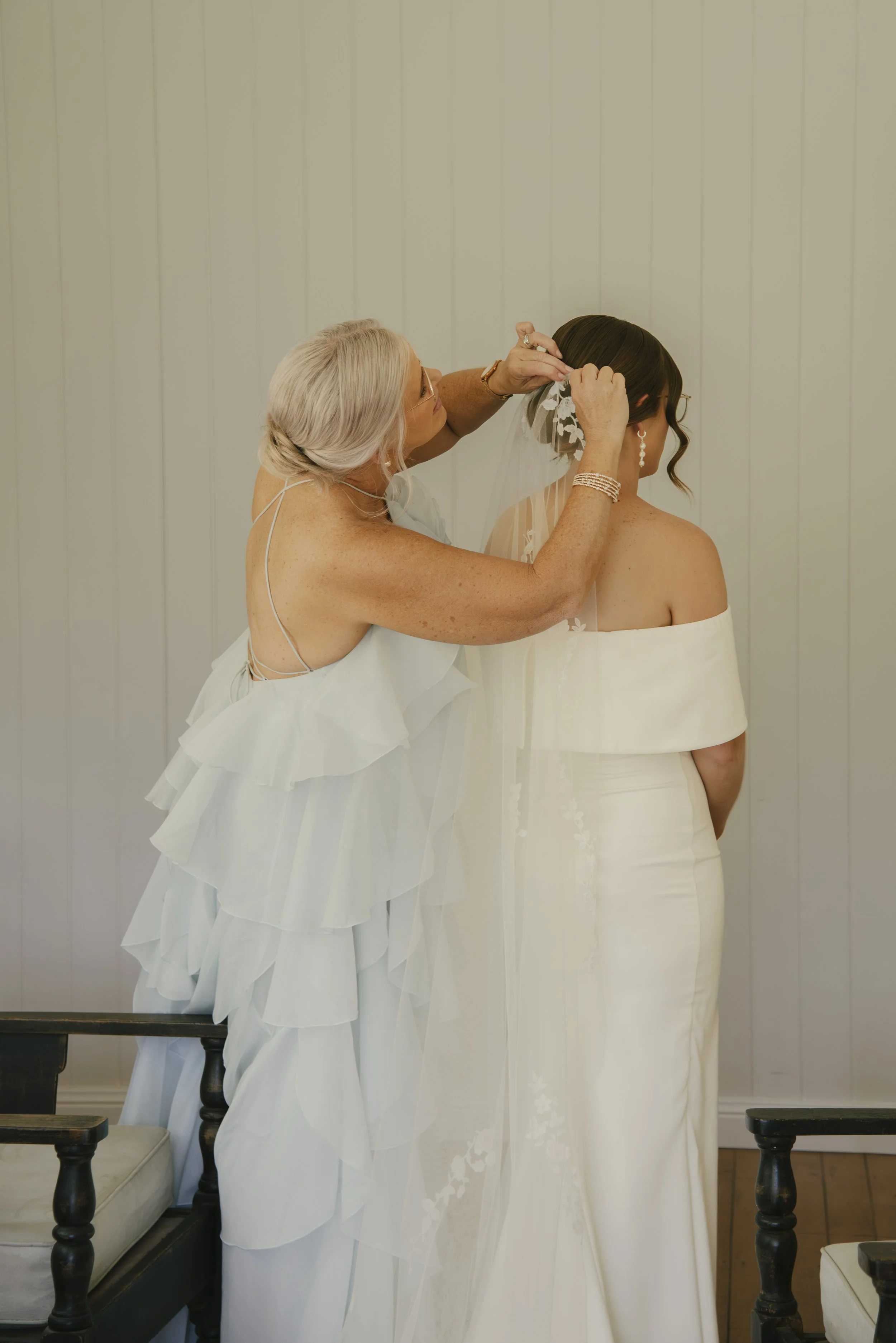 Em and Tom Brides 20.jpg