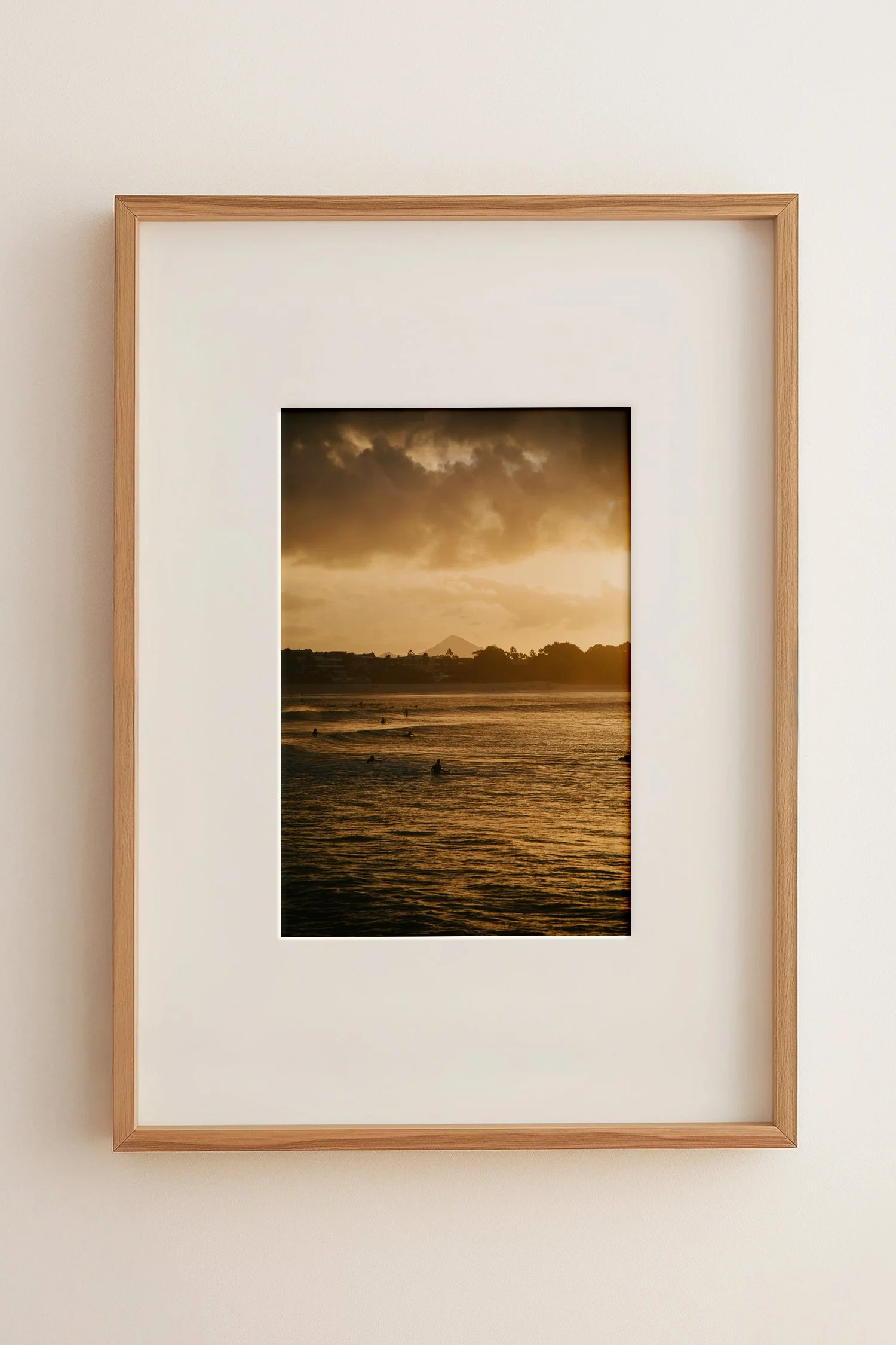 Sunset 1 S in frame.jpg