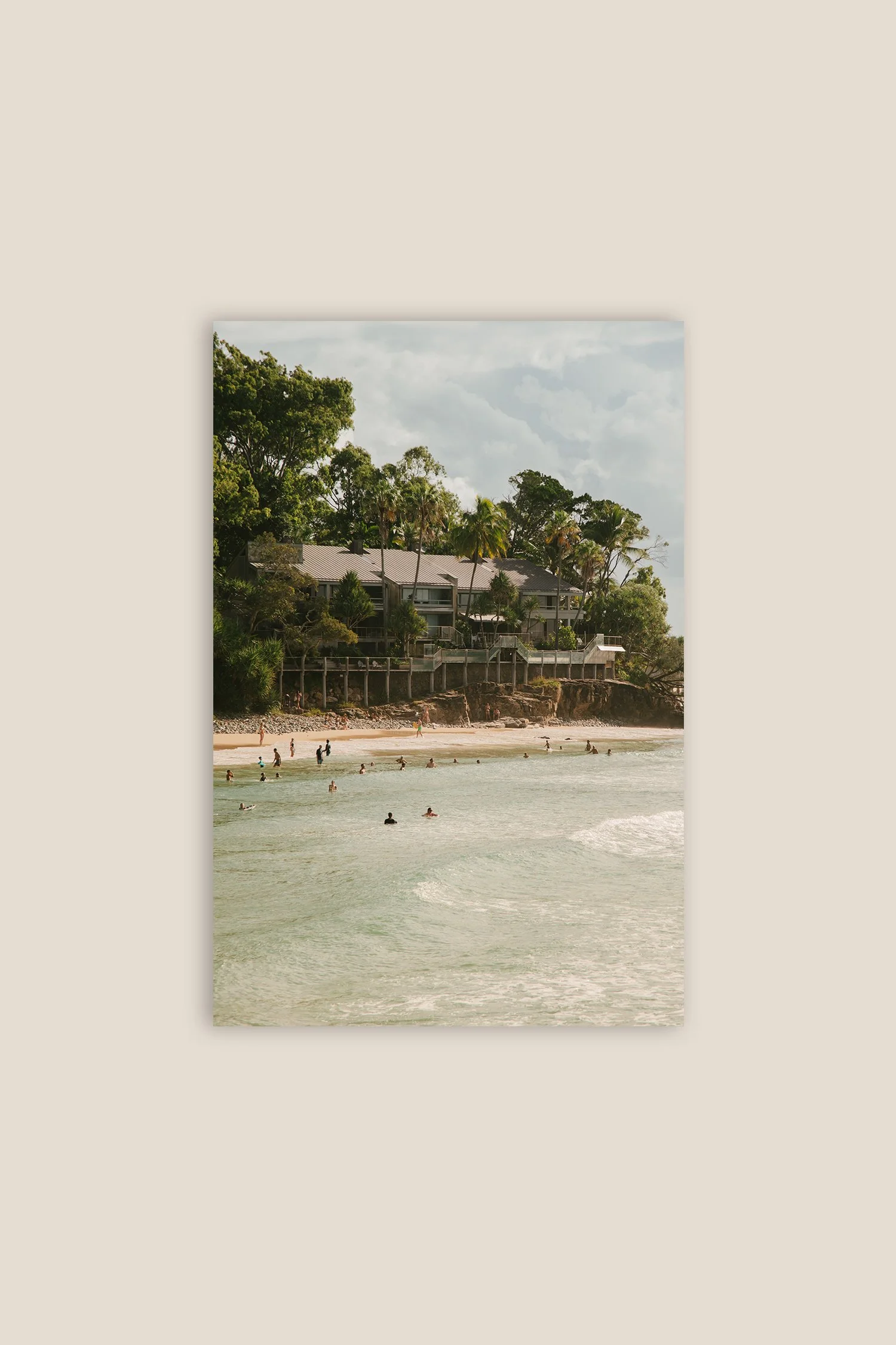 Noosa print for web.jpg
