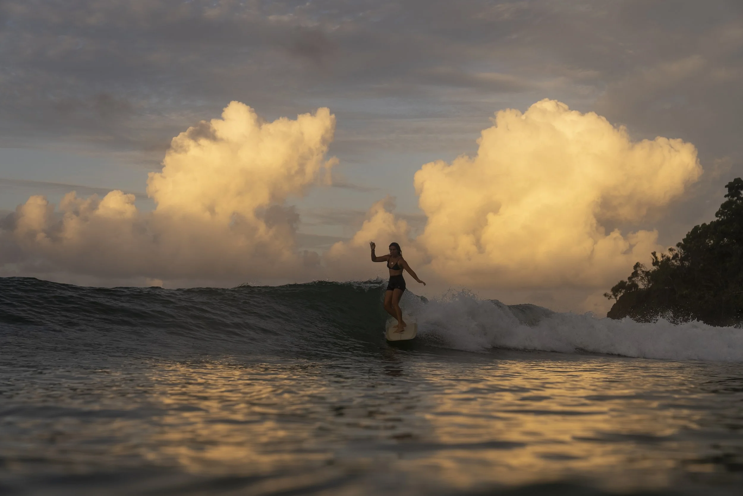 Clouds Surfing for book.JPG