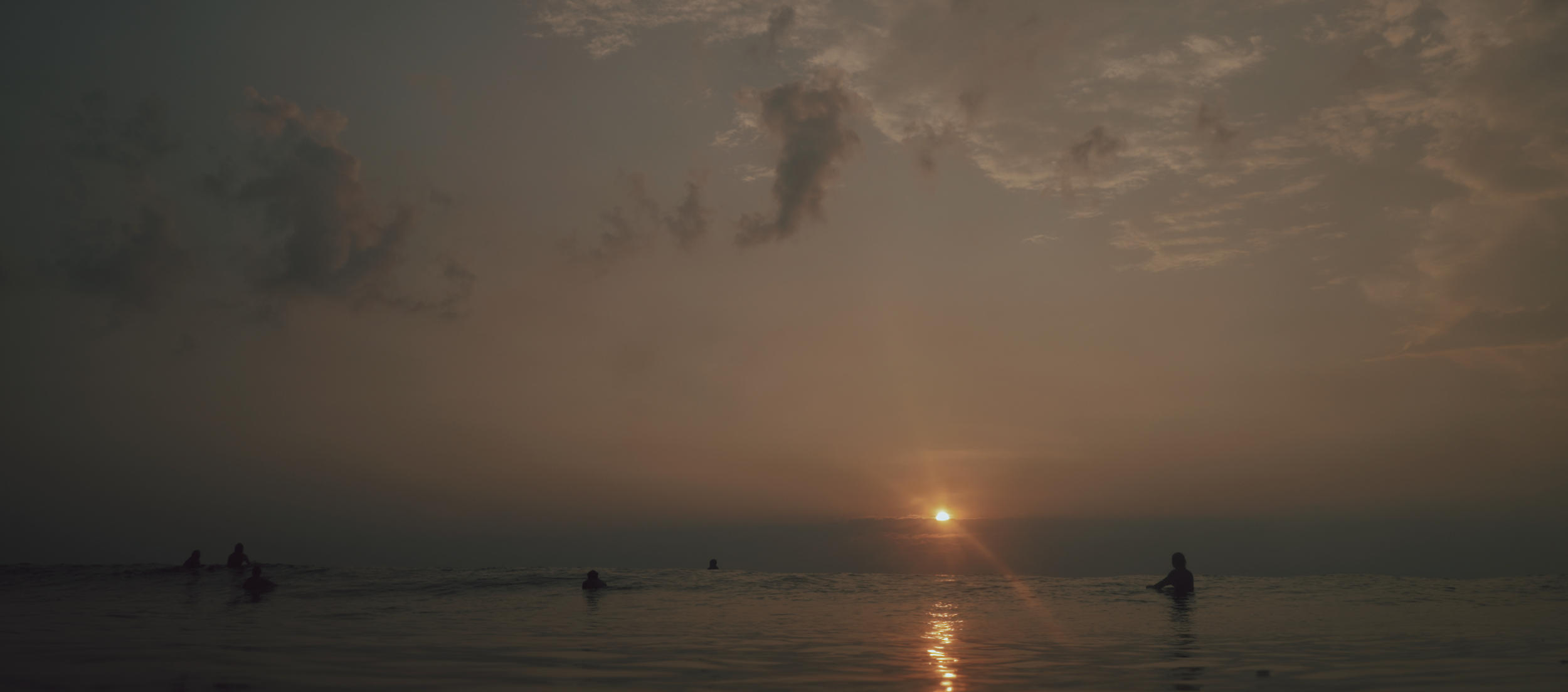 Screenshot 2025-07-05 at 3.29.56 pm.png