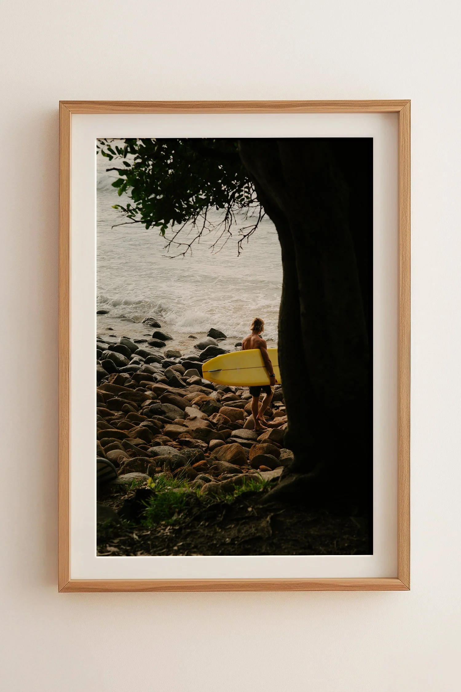 Noosa Heads | Surfing Nationals