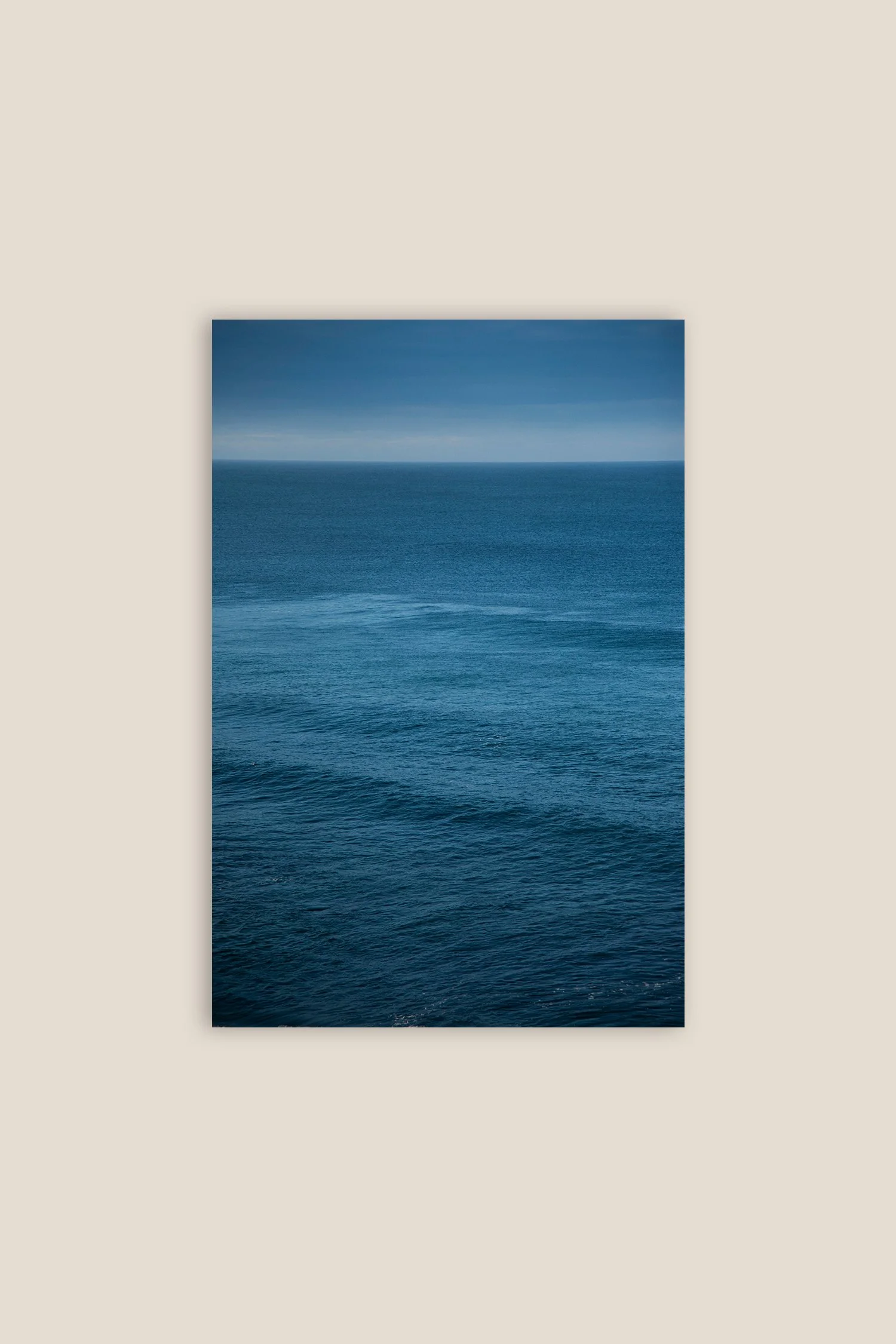 Ocean print for web.jpg