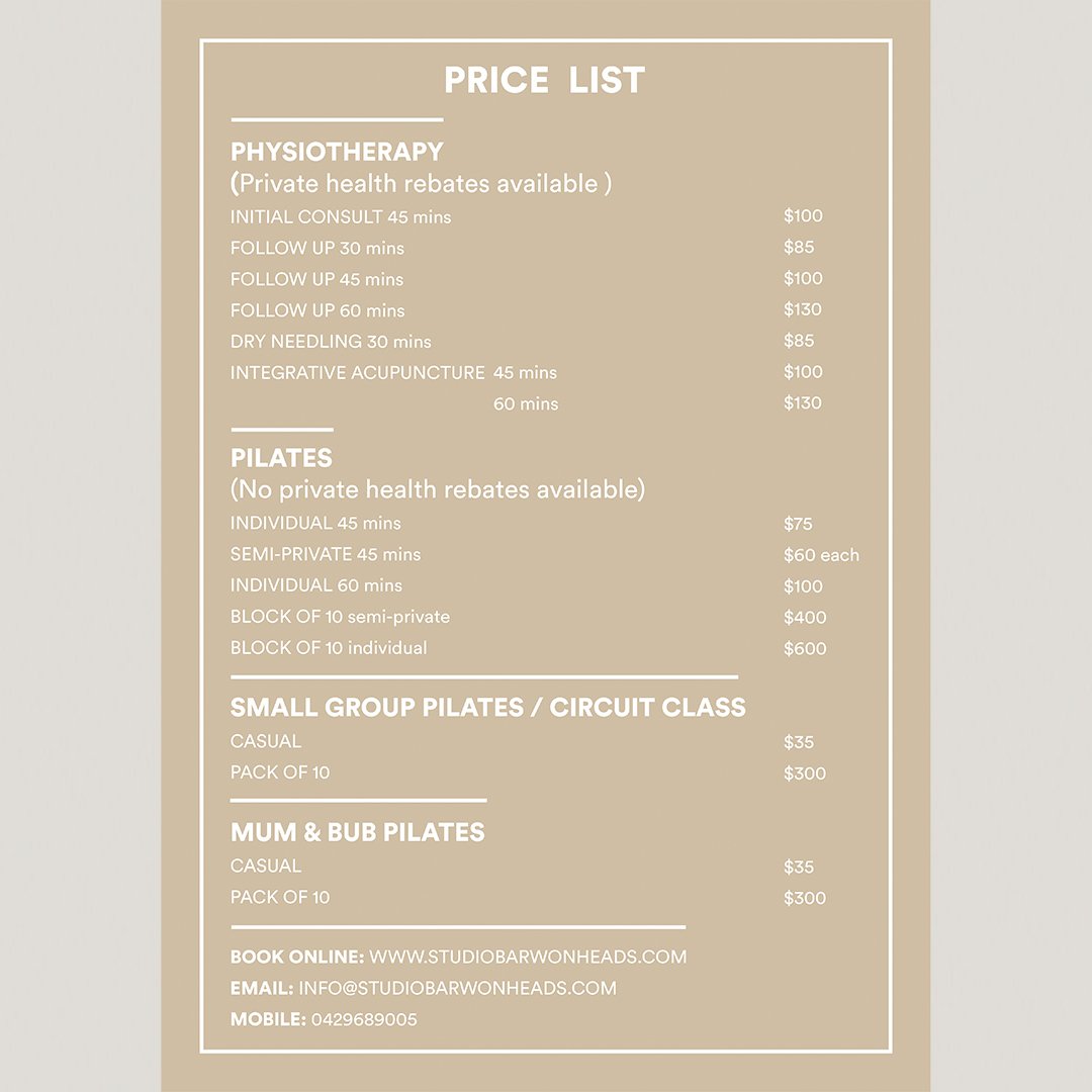pricing list back for web jpg.jpg