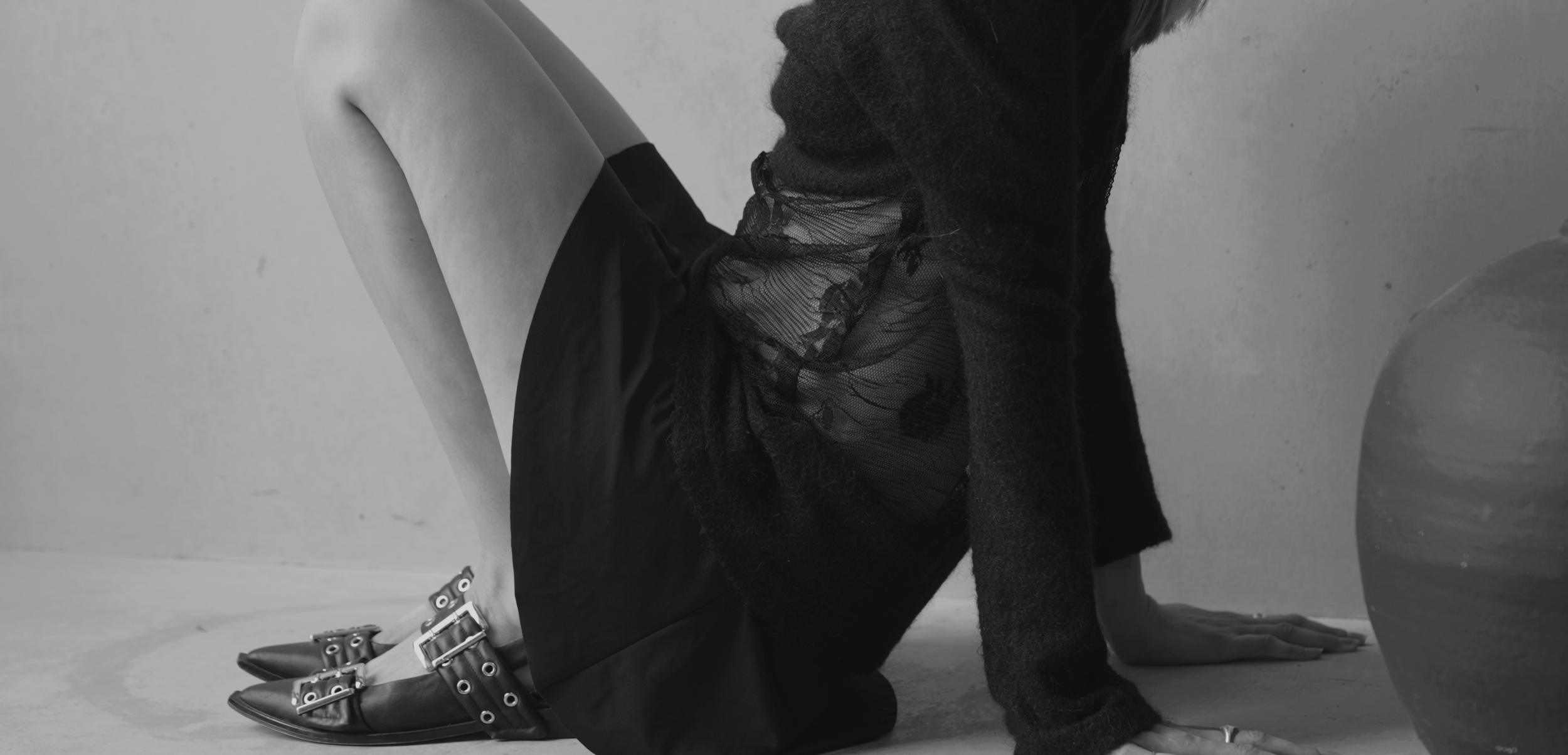 Screenshot 2024-12-17 at 5.20.22 pm.PNG