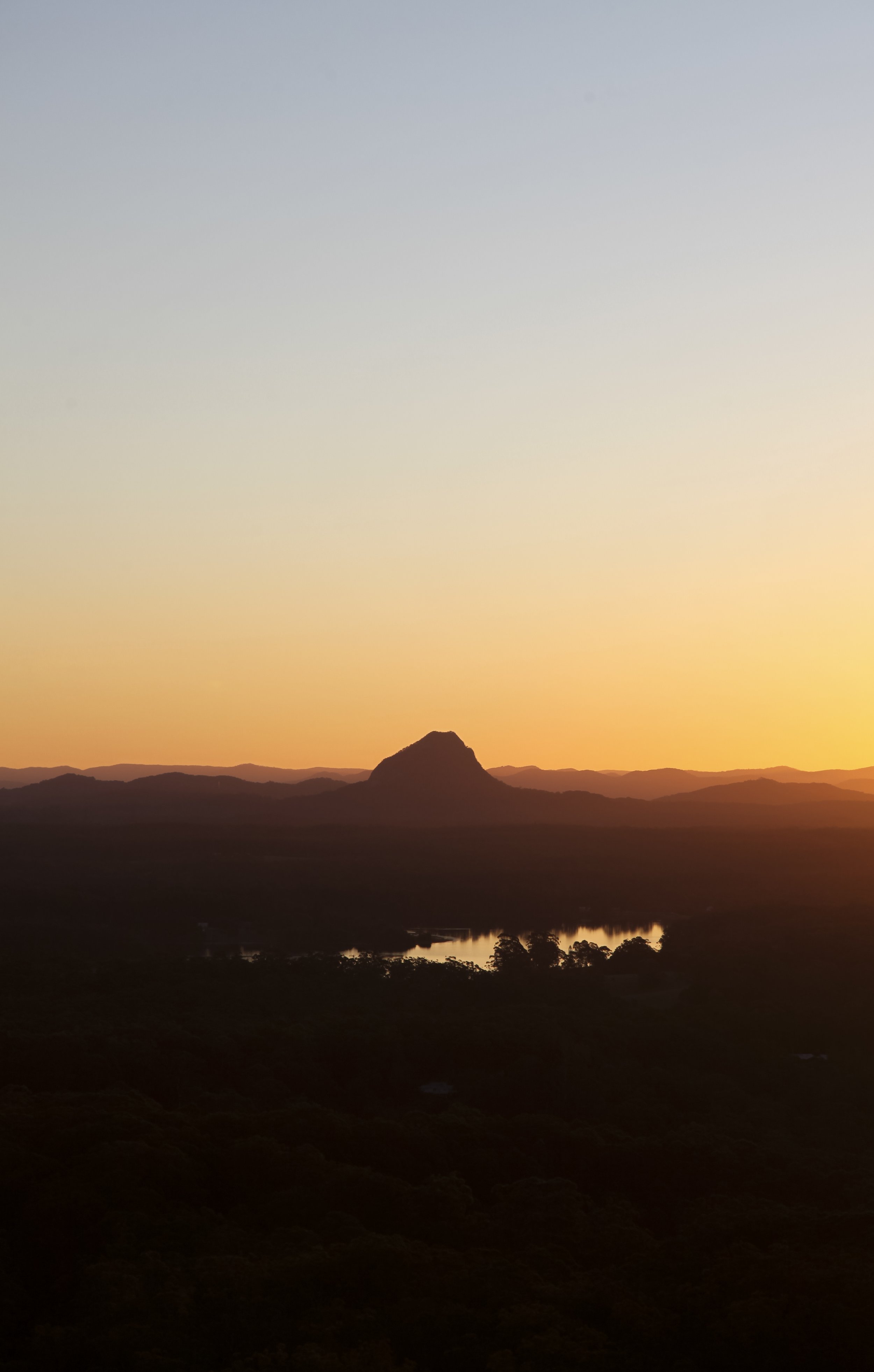 tinbeerwah lookout 1.JPG