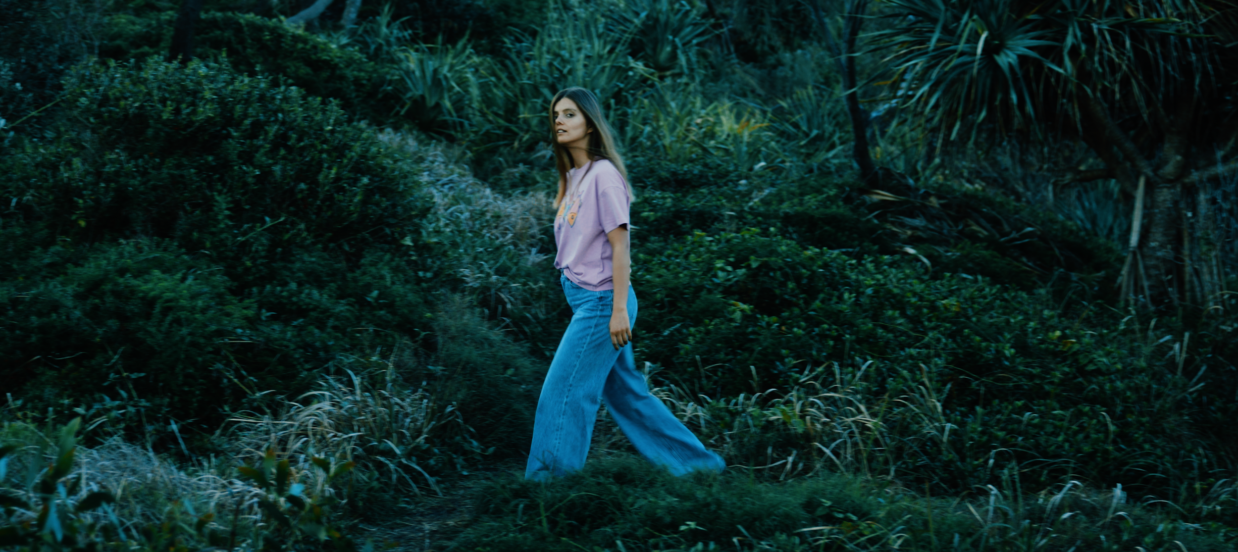 Screenshot 2025-07-27 at 6.31.09 pm.png