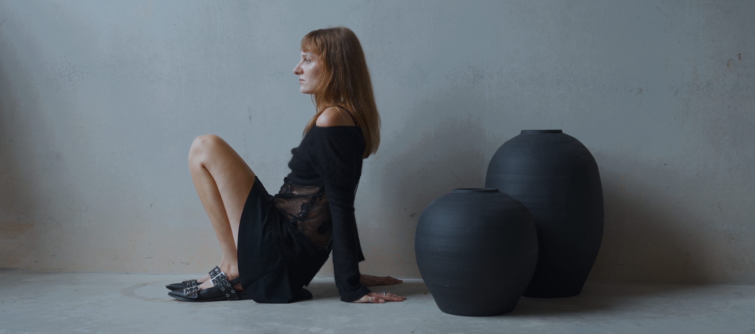 Screenshot 2025-10-01 at 6.17.17 am.png