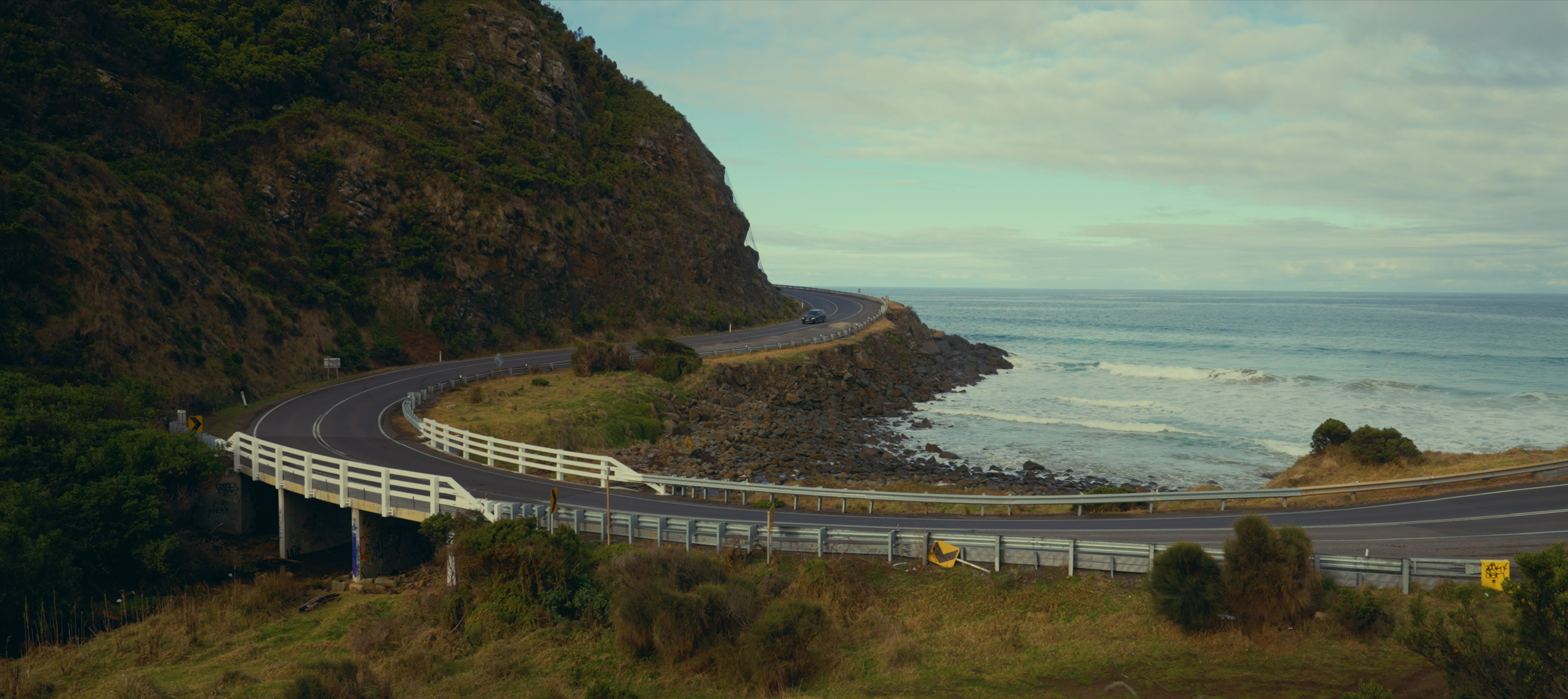 Screenshot 2025-07-03 at 5.28.25 pm.png