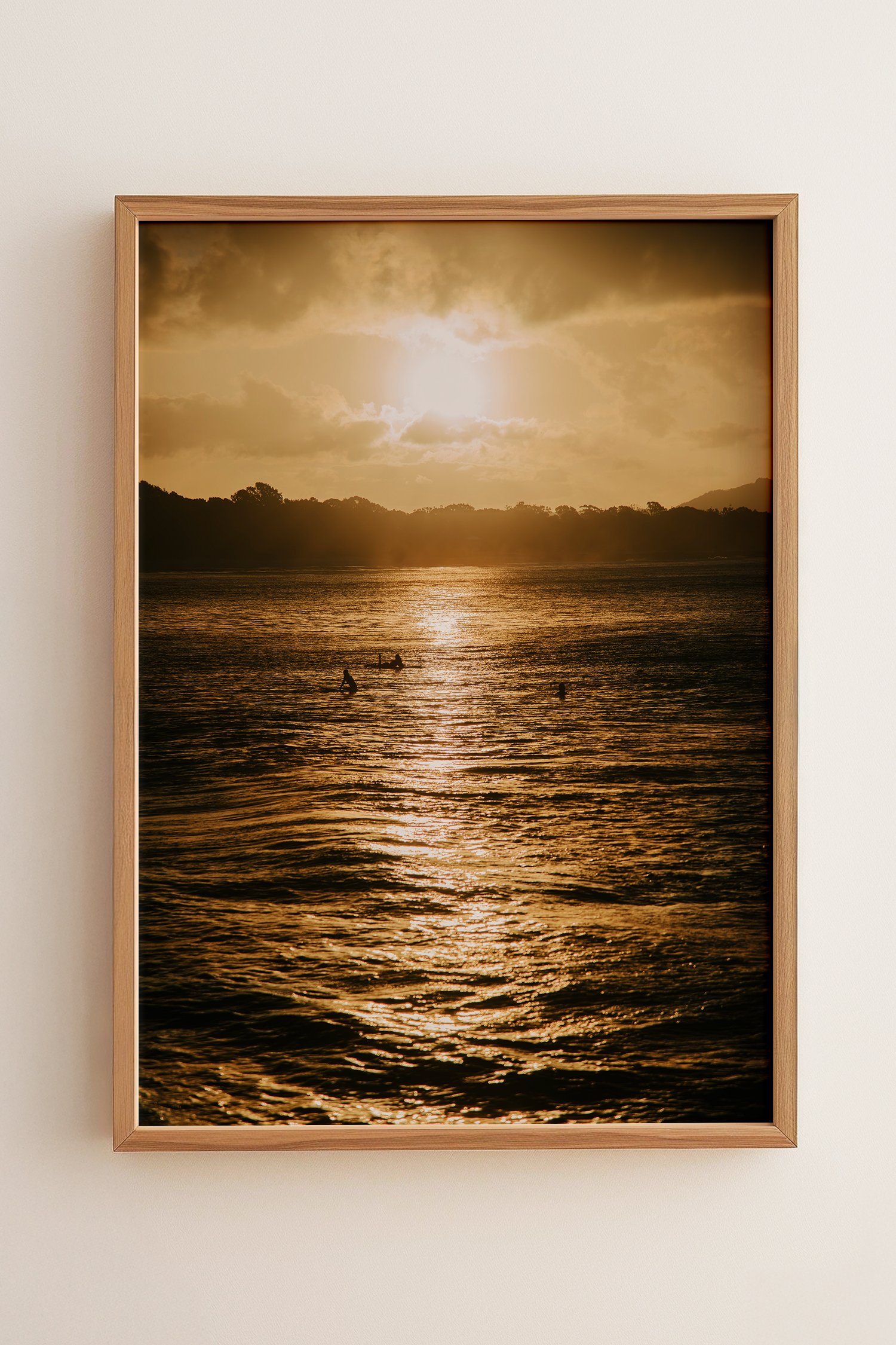 Sunset 2 L in frame.jpg