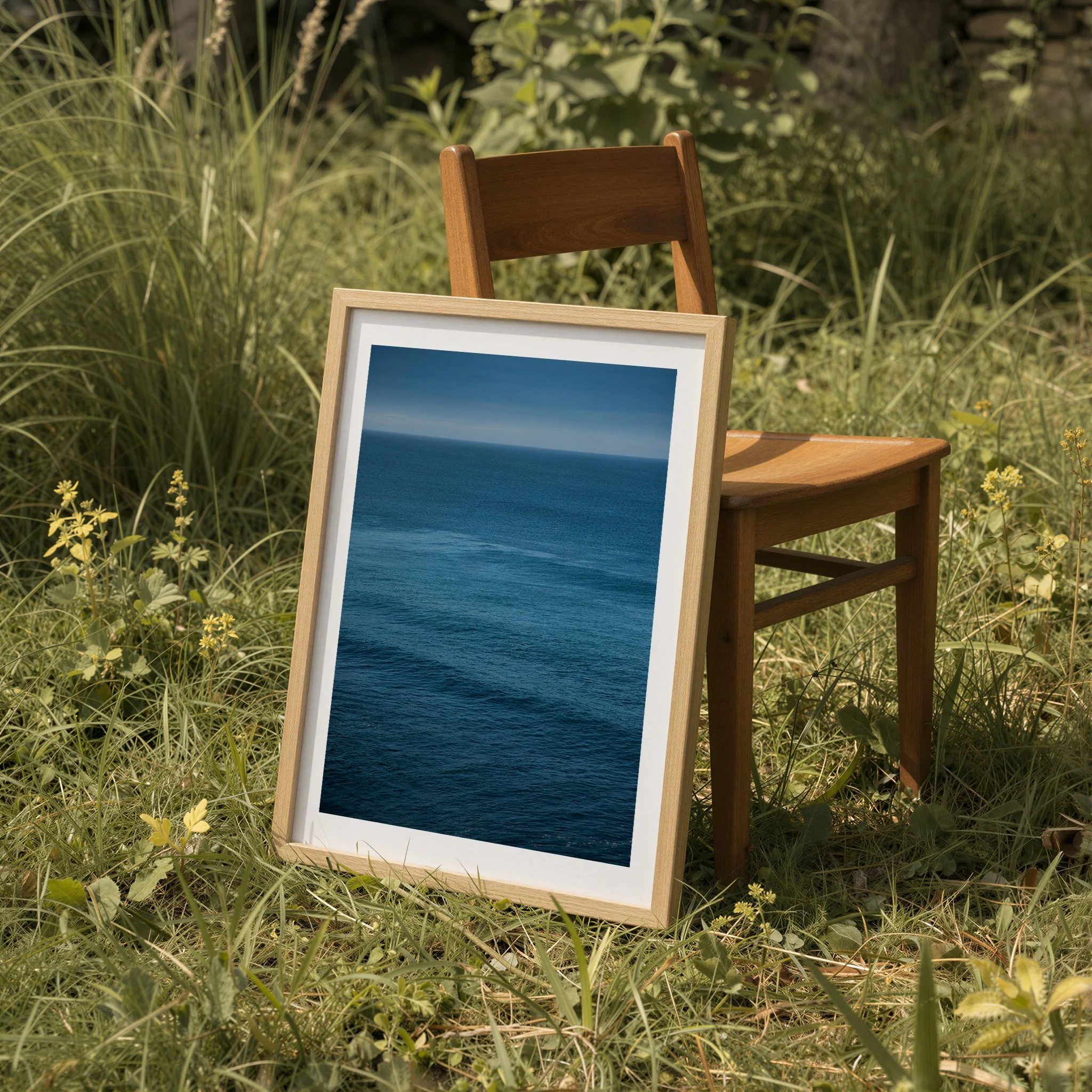 Ocean with boarder on grass.jpg