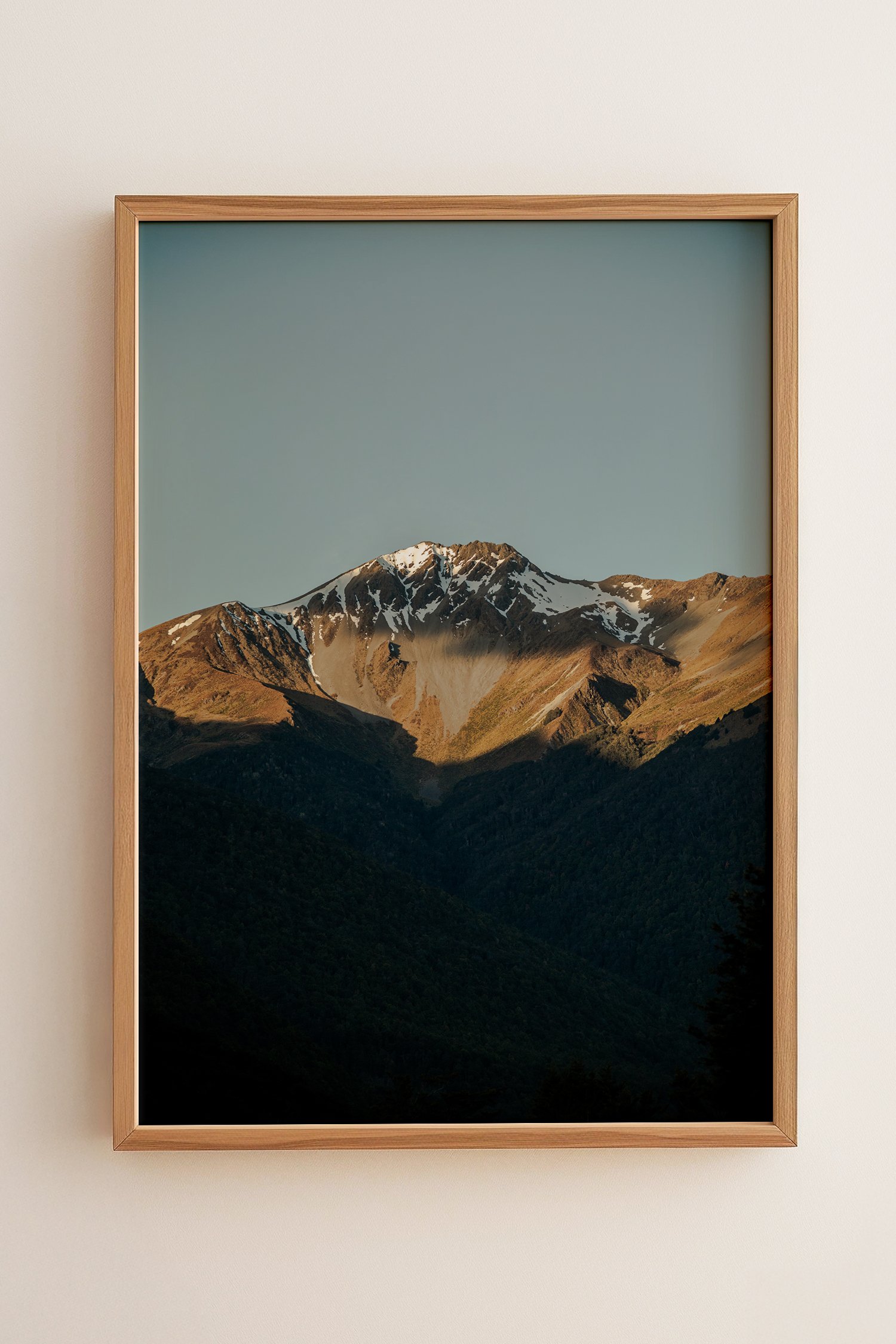 NZ L in frame.jpg