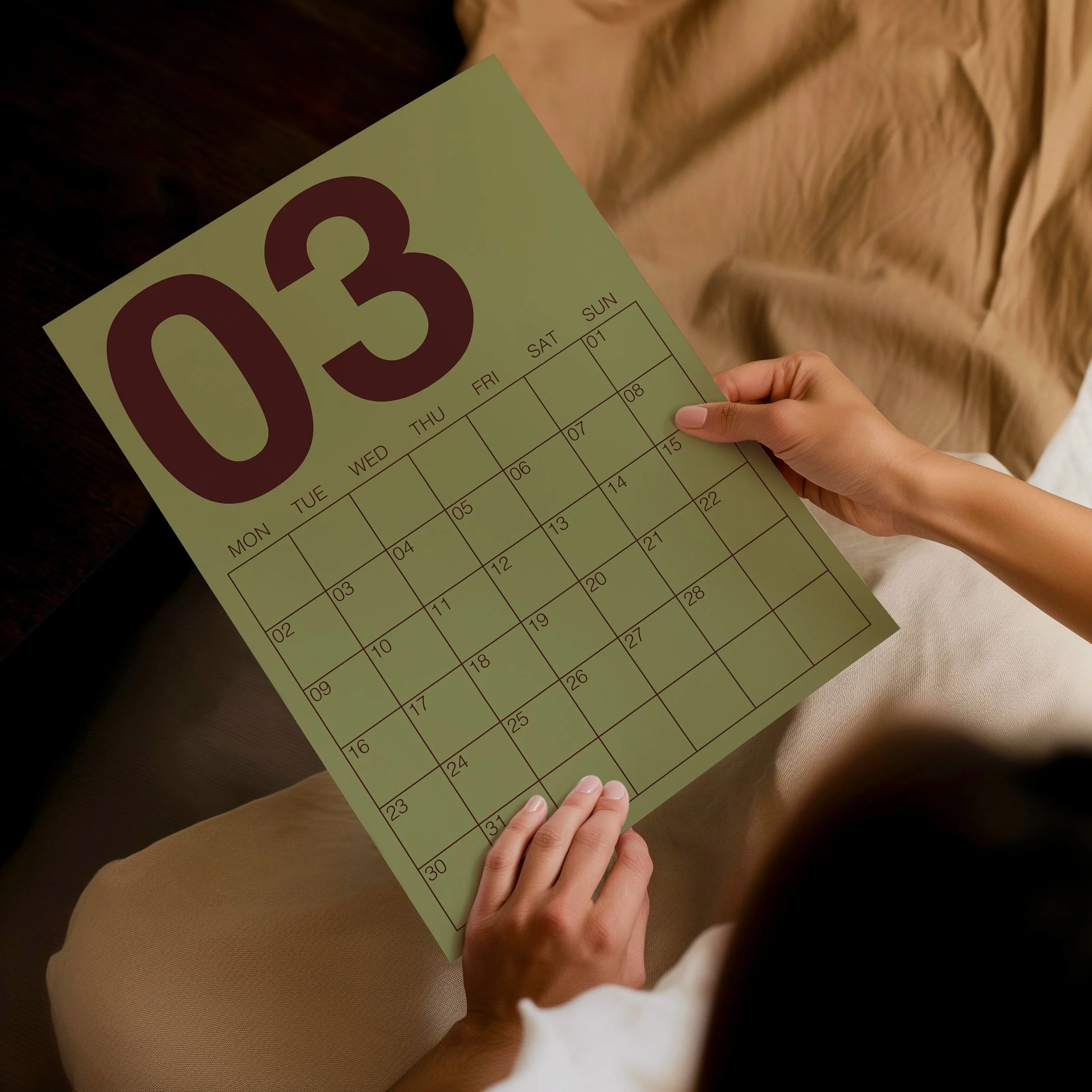 holding calendar.jpg