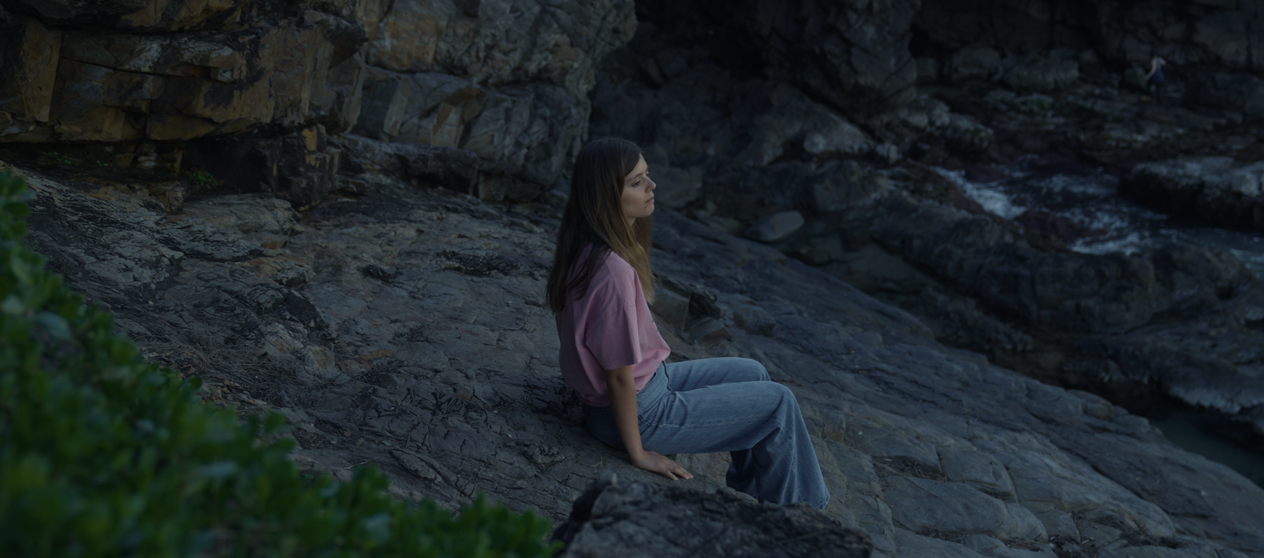 Screenshot 2025-07-27 at 6.53.28 pm.PNG