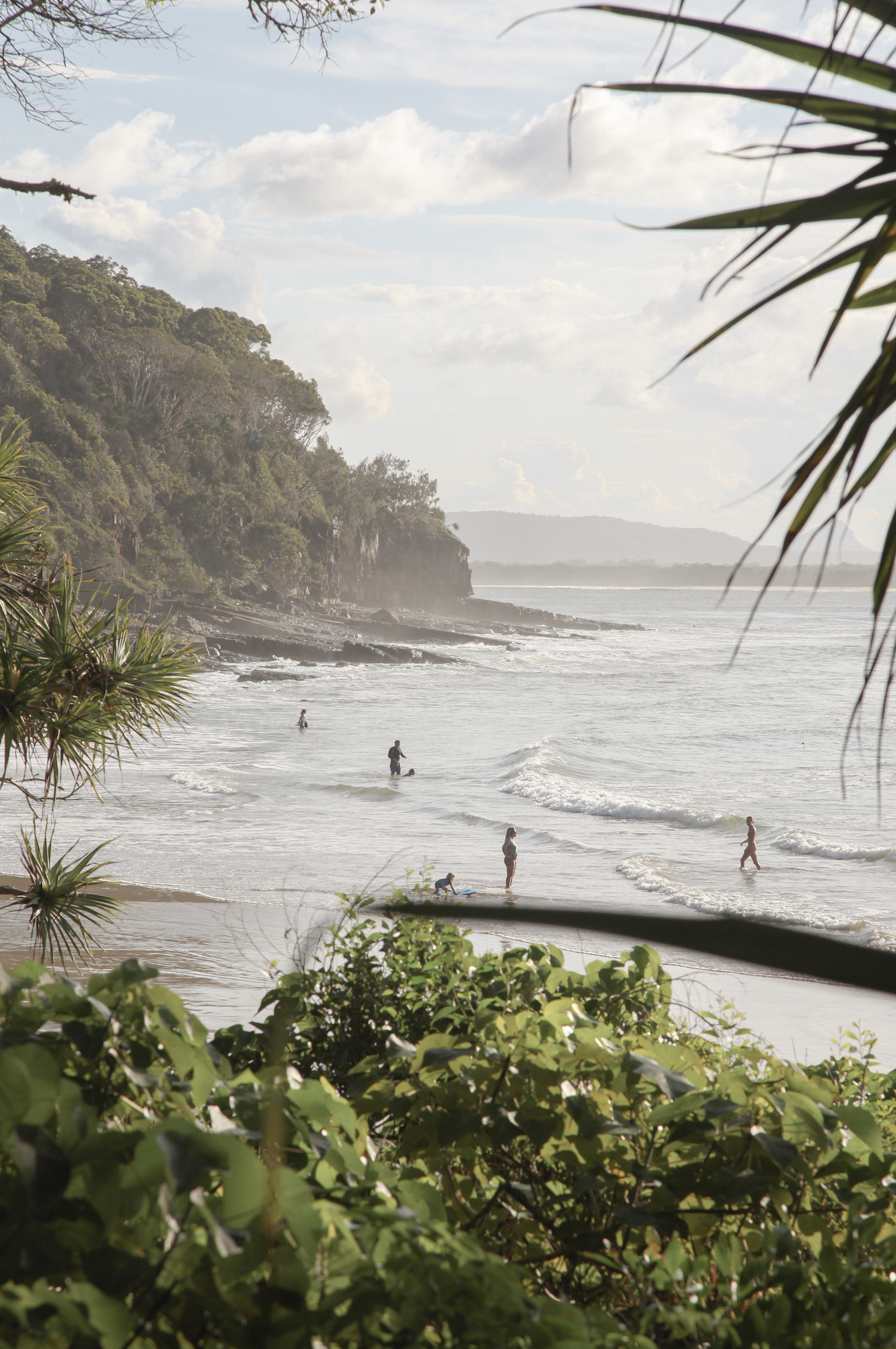 Screenshot 2024-10-13 at 3.29.42 pm.png