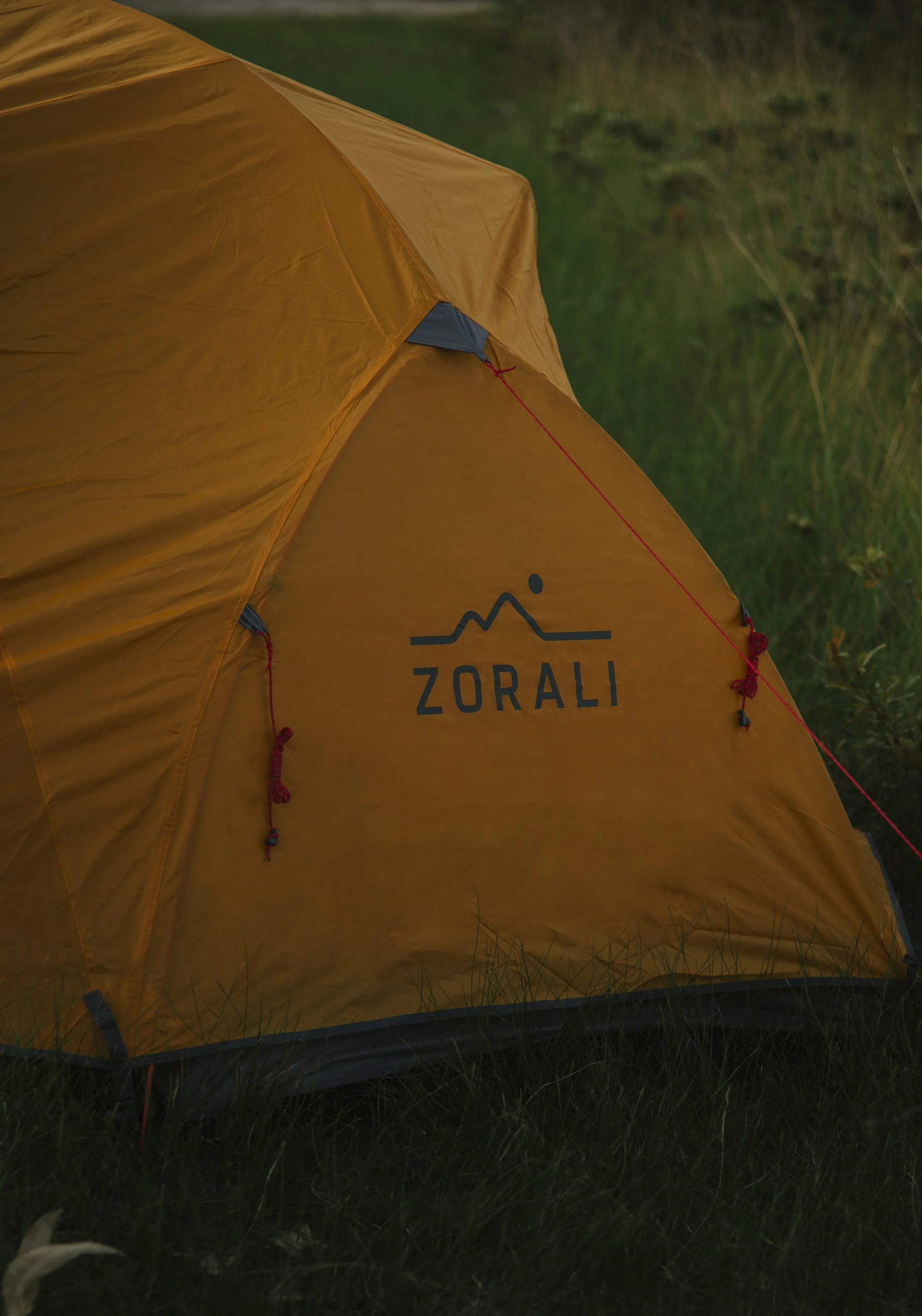 Zorali tent 19.JPG