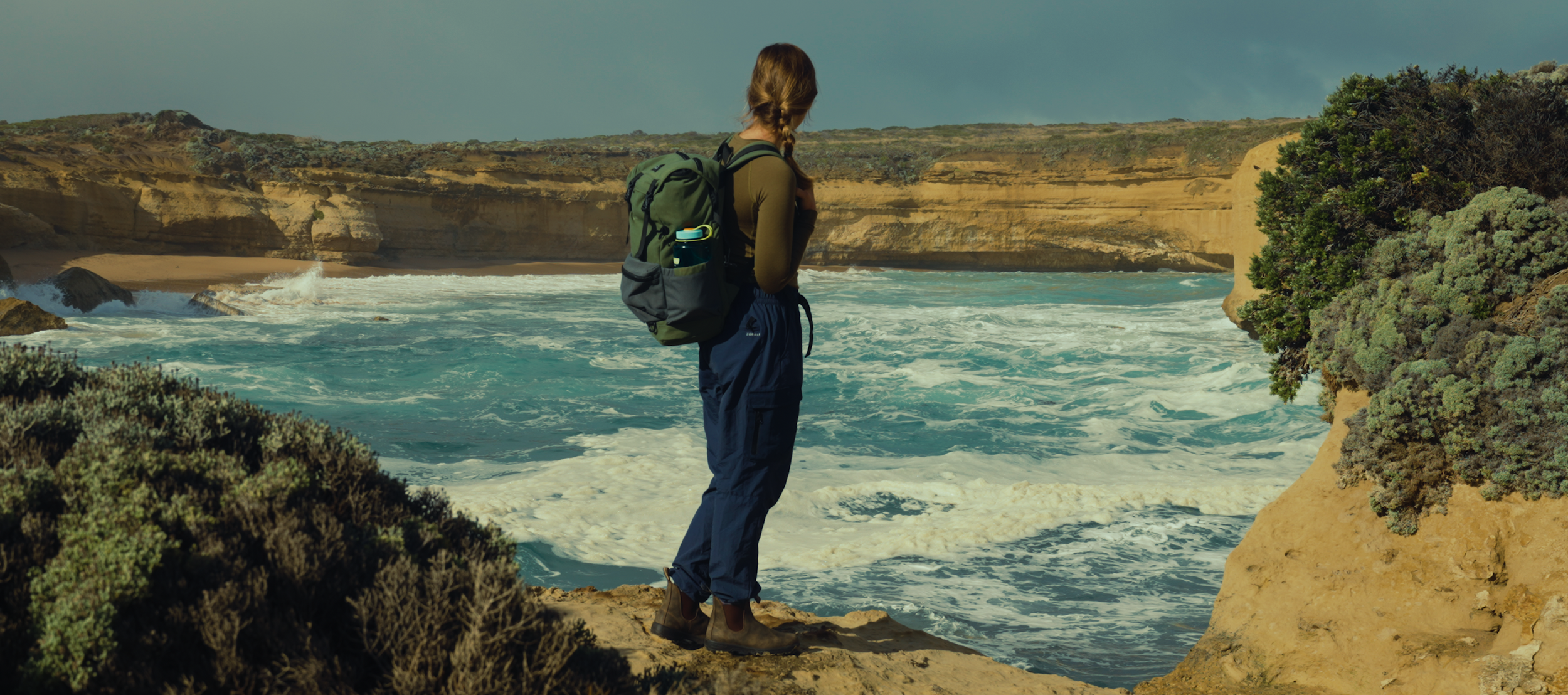 Screenshot 2025-07-04 at 3.52.35 pm.png