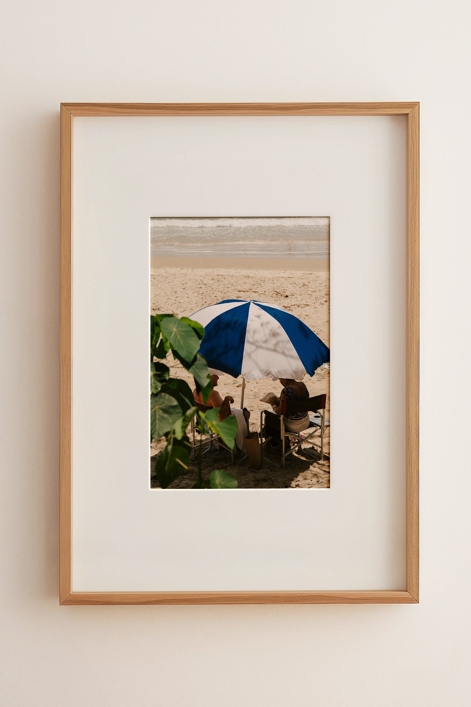 Umbrella S in frame.jpg