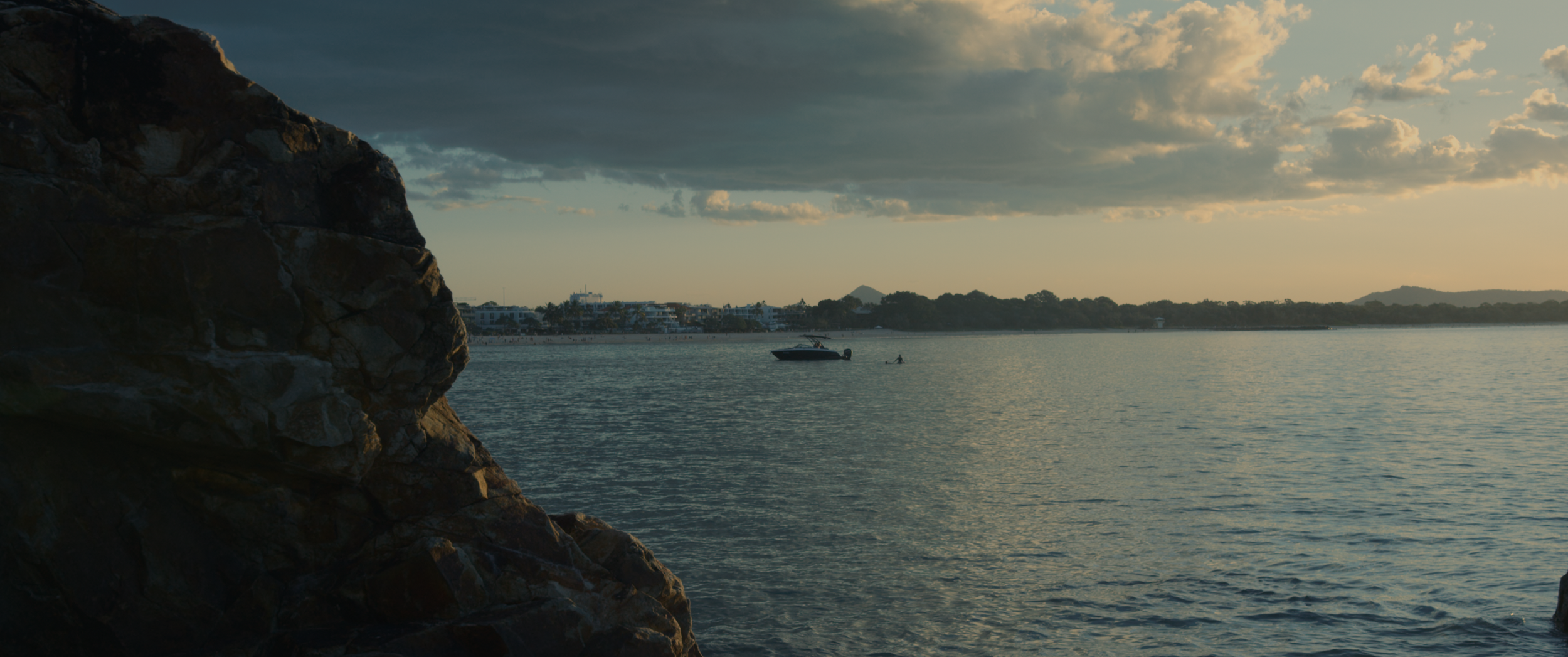 Screenshot 2025-03-26 at 7.59.44 pm.png