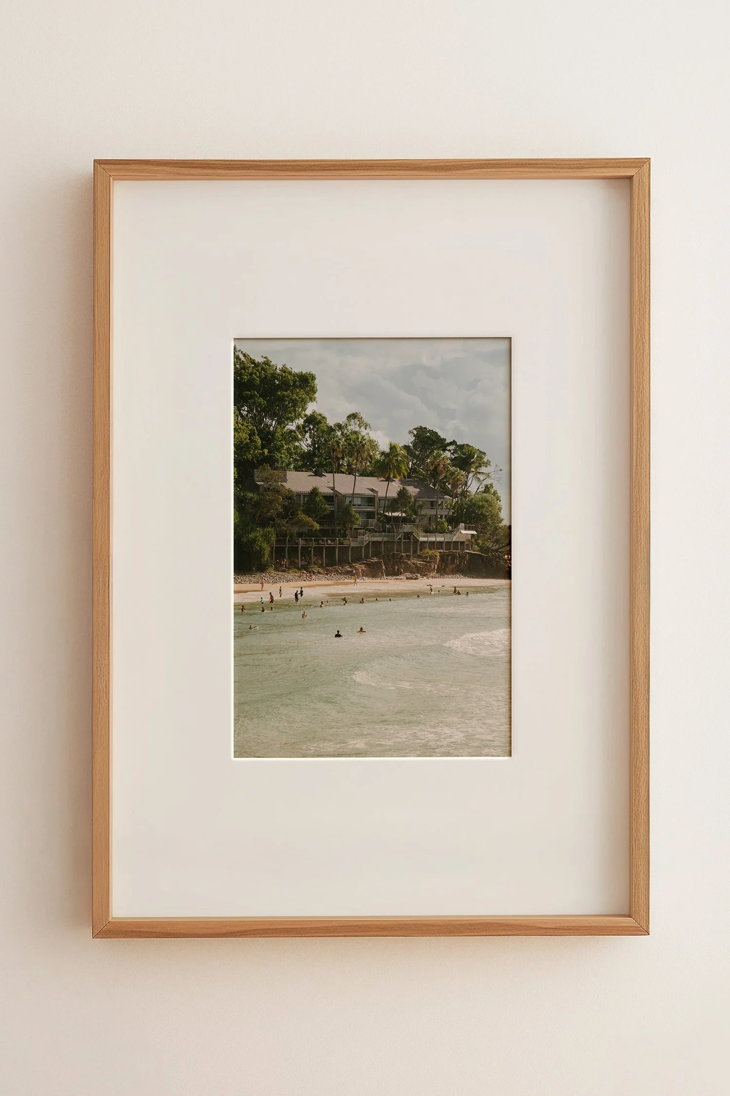 Noosa S in frame.jpg