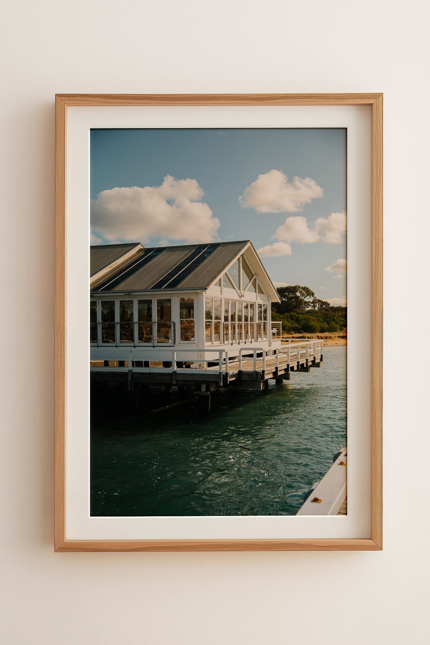 Barwon Heads | At The Heads