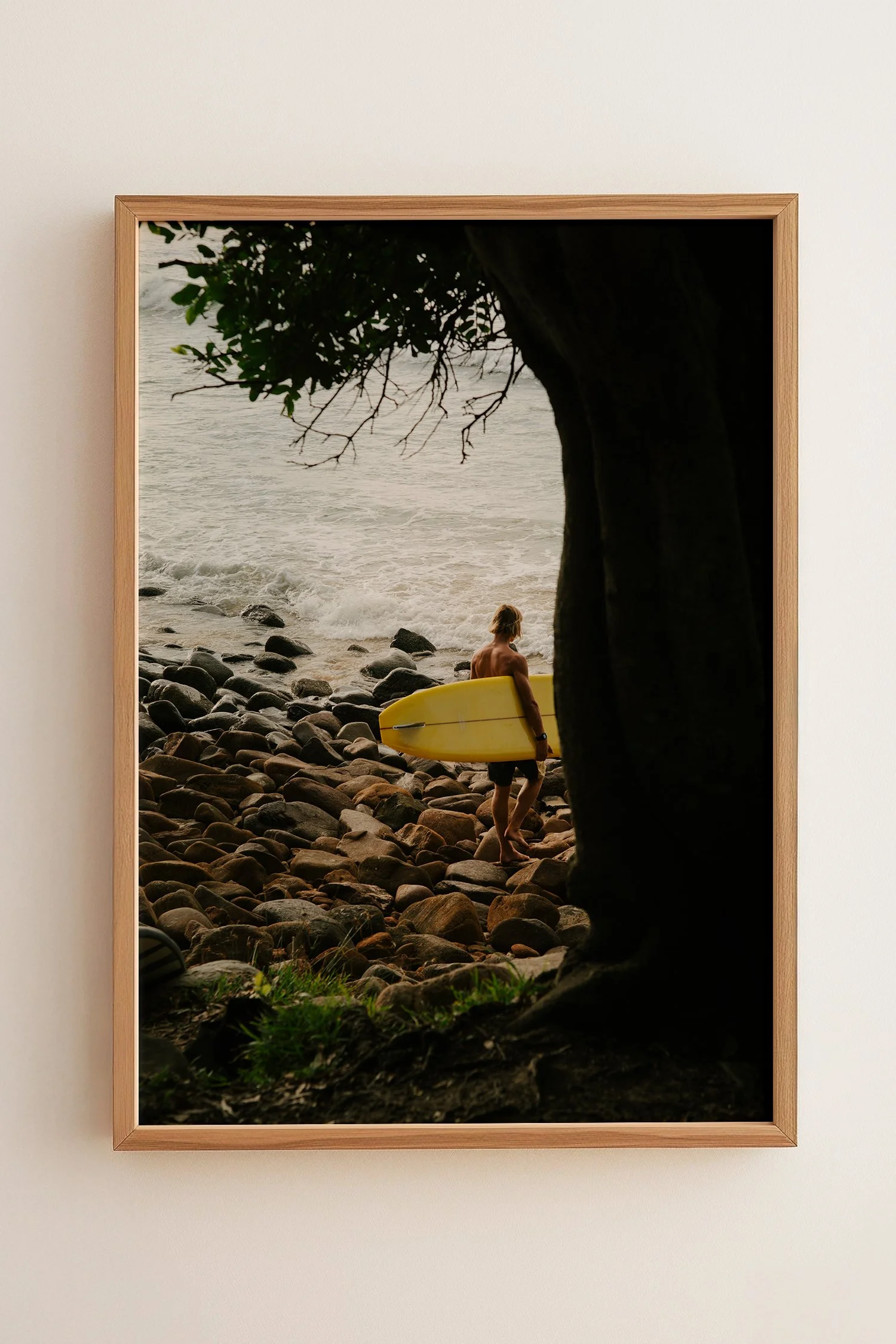 Surfer L in frame.jpg