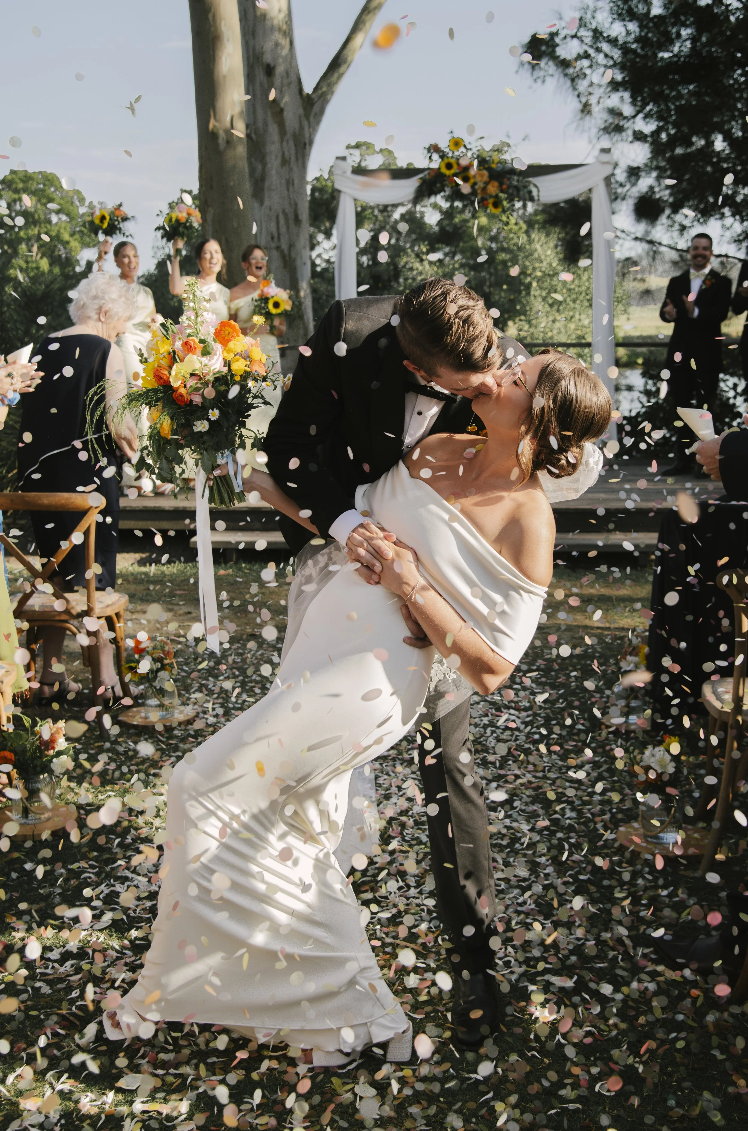 Em and Tom Ceremony 38.jpg