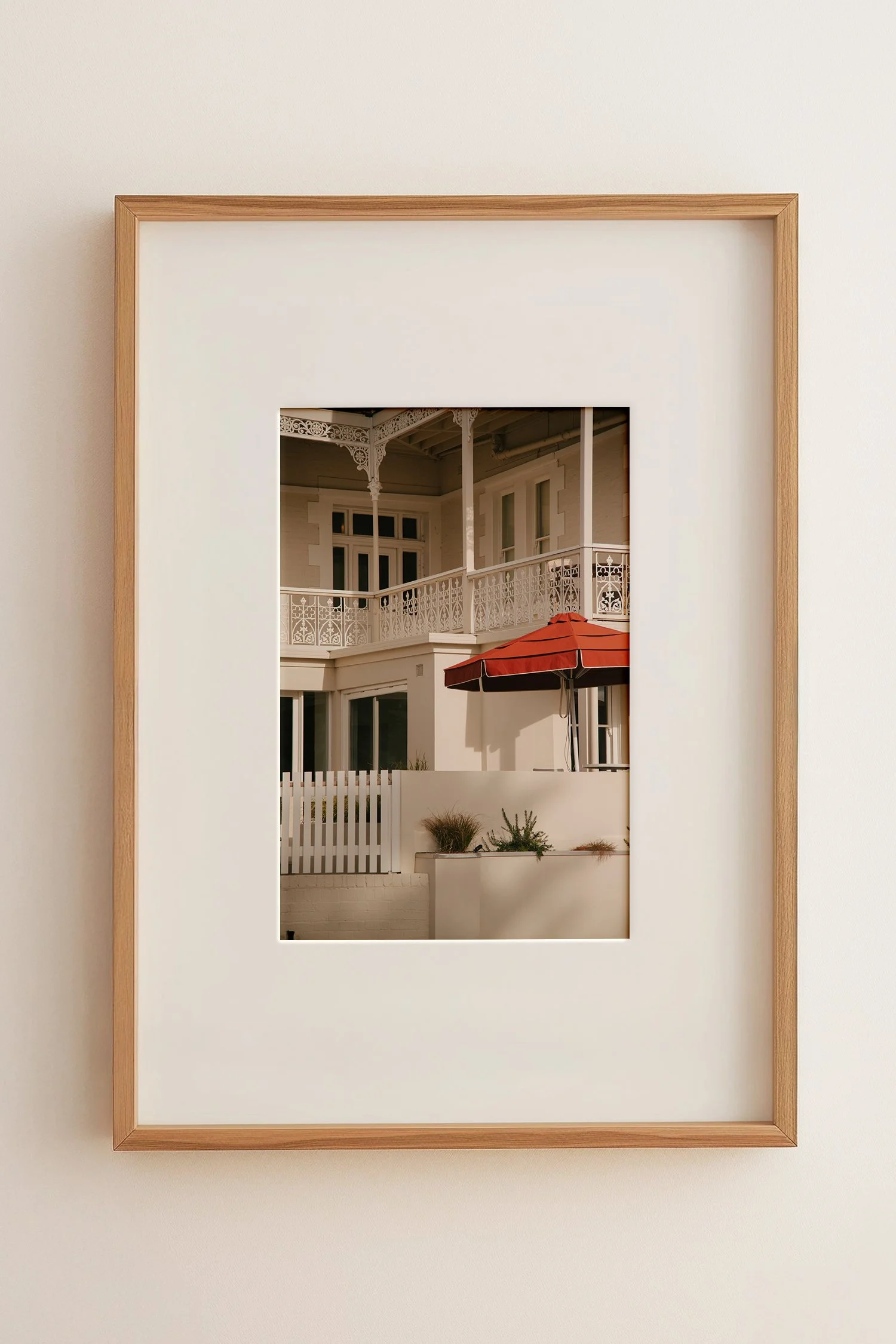 Lorne Hotel S in frame.jpg