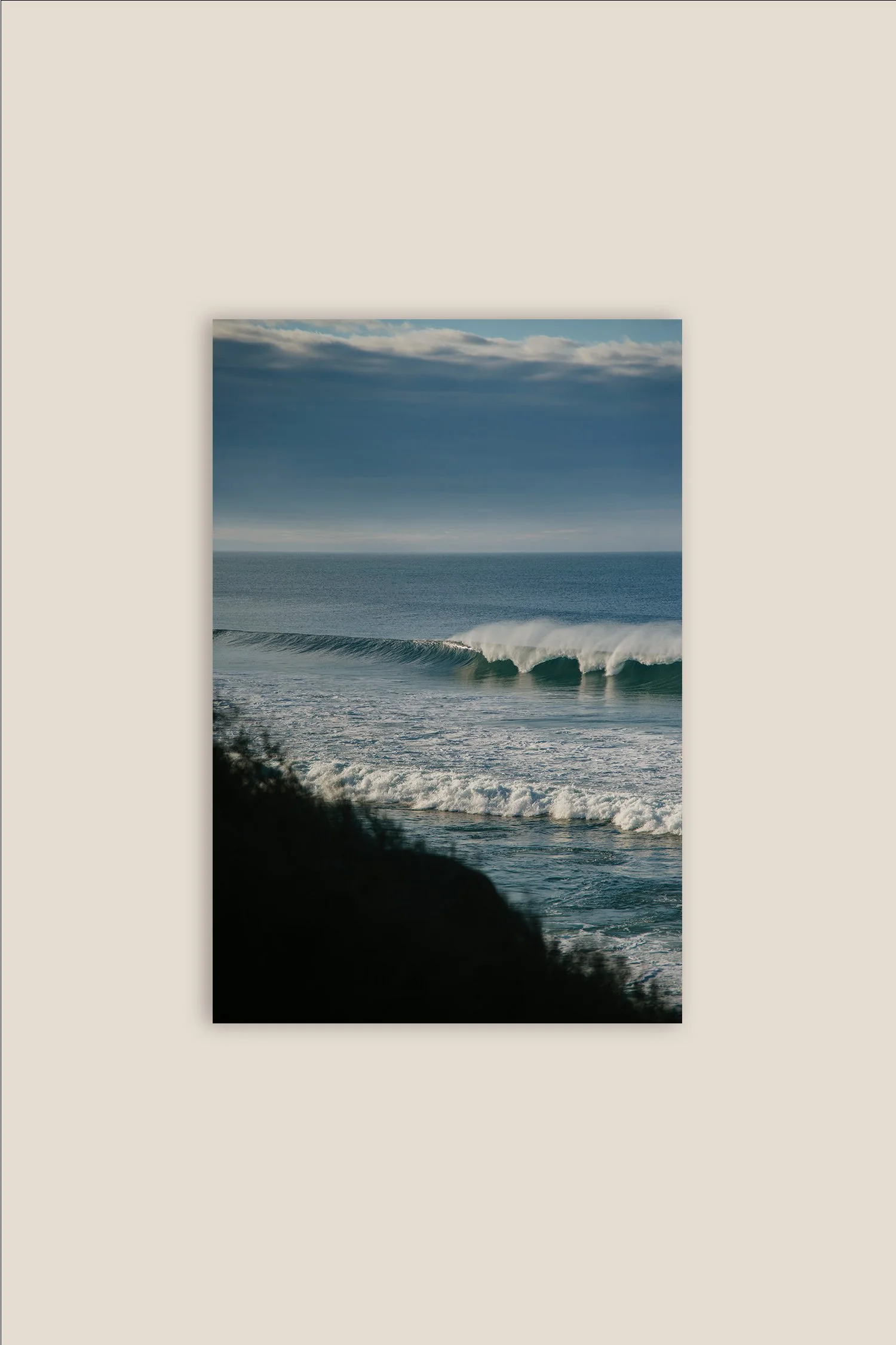 Surf print for web.jpg