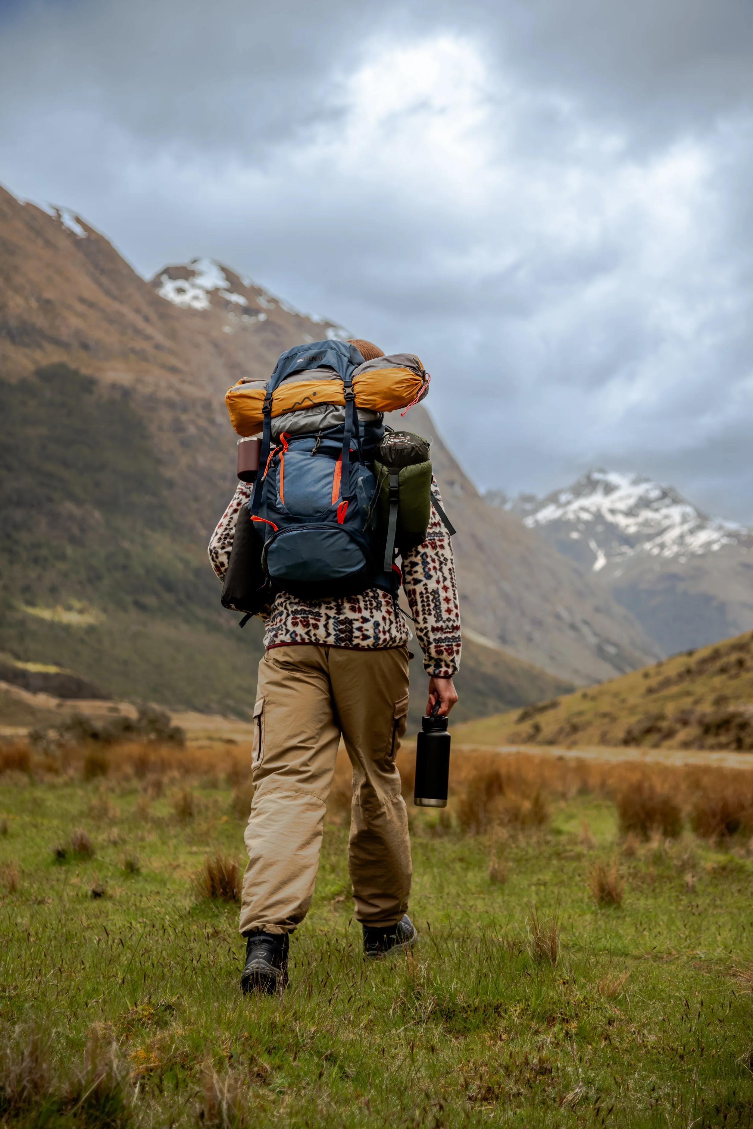 Pargo in New Zealand 16.jpg