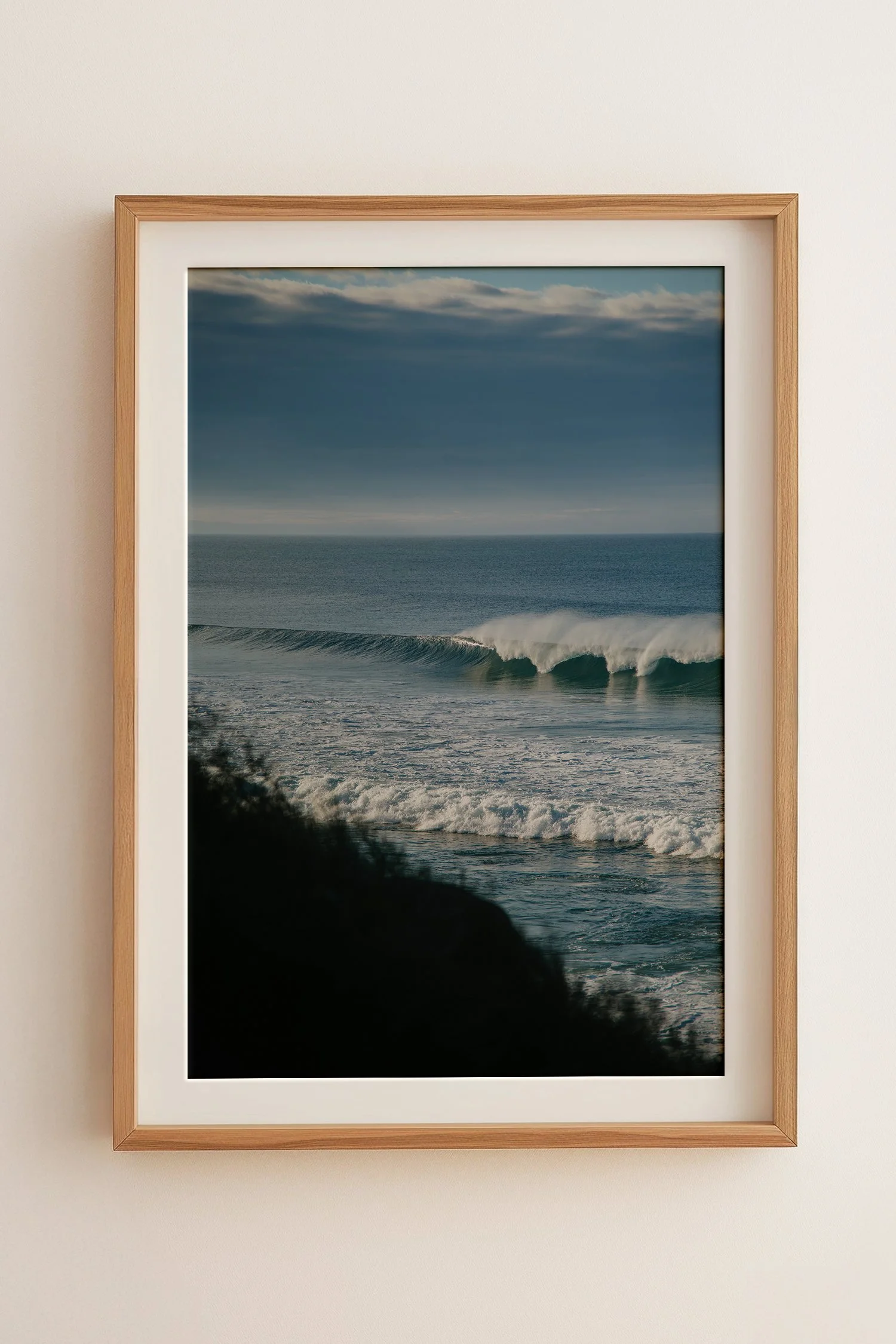 Surf M in frame.jpg