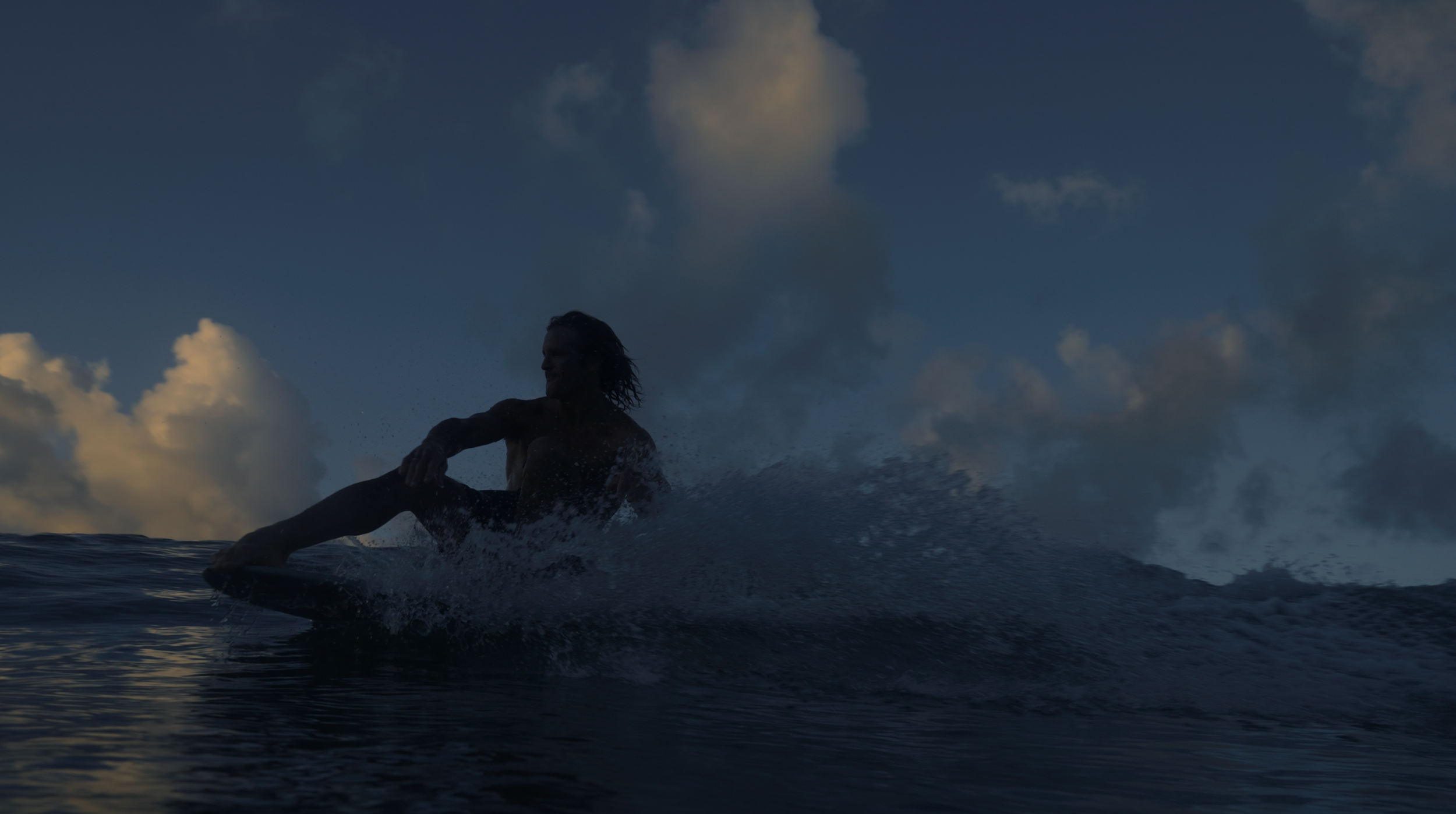 Screenshot 2025-03-29 at 11.02.26 am.png