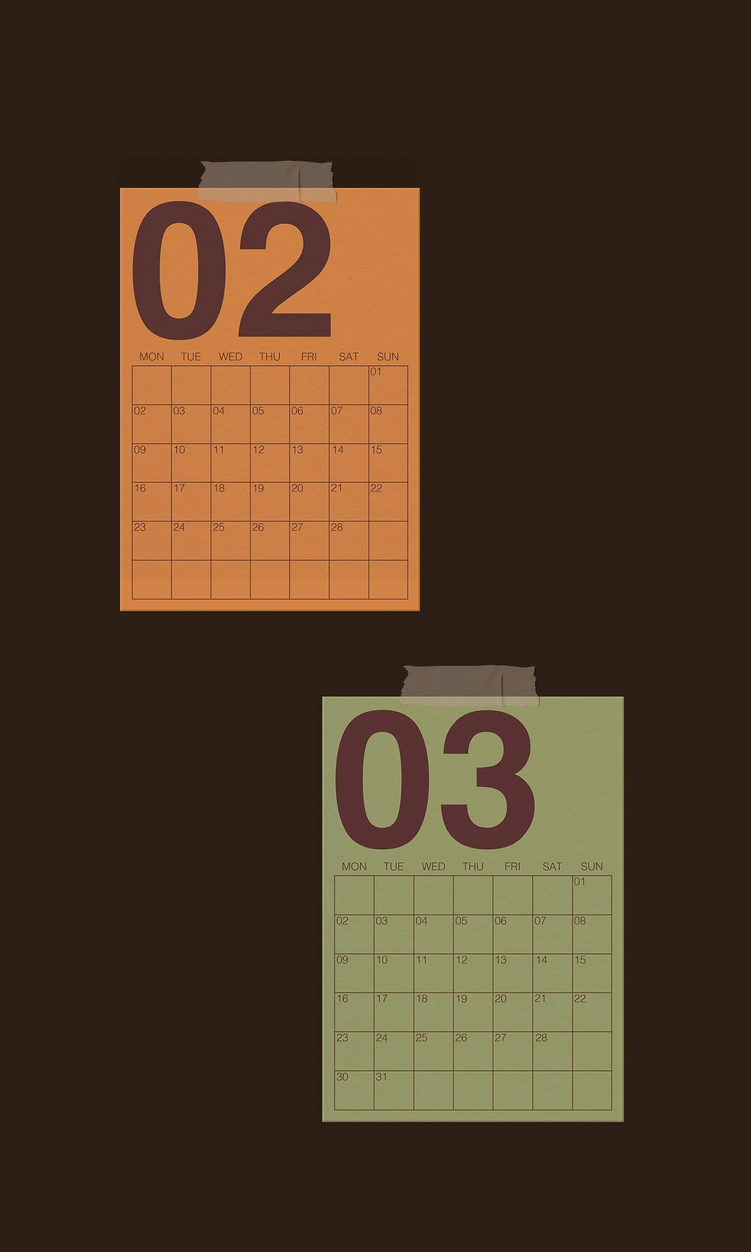 02 and 03 resized.jpg