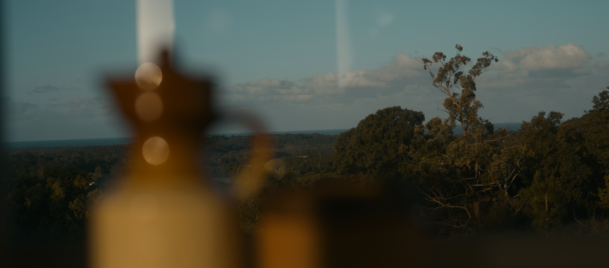 Screenshot 2025-09-10 at 4.48.50 pm 2.PNG