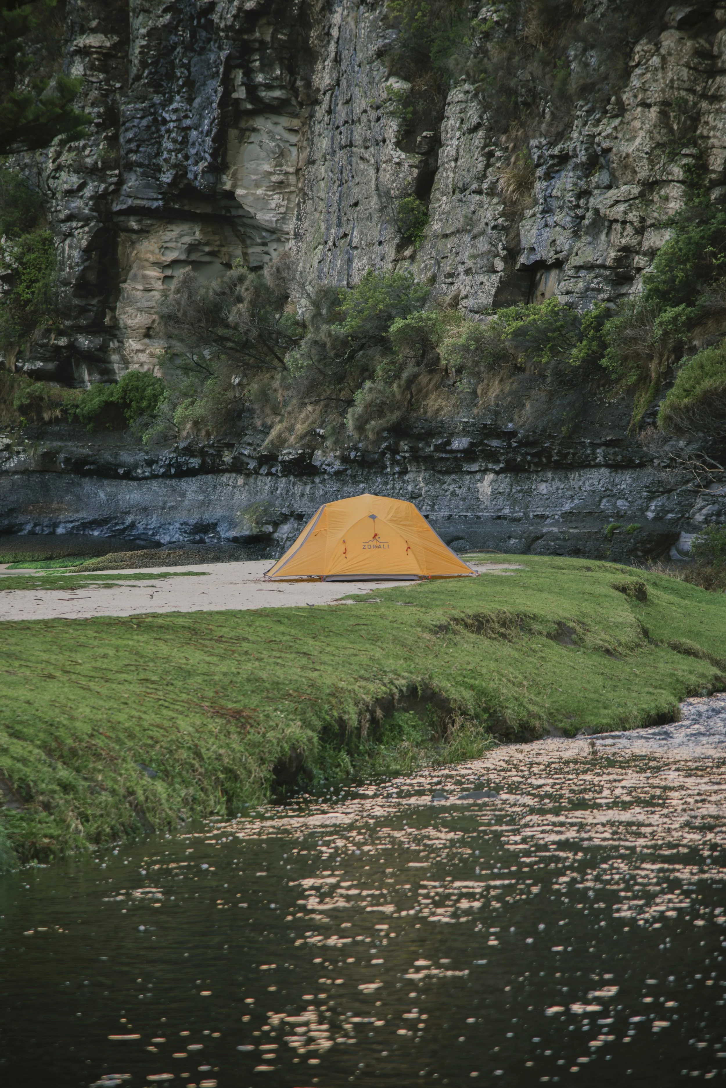 zorali GOR tent 3.3.jpg