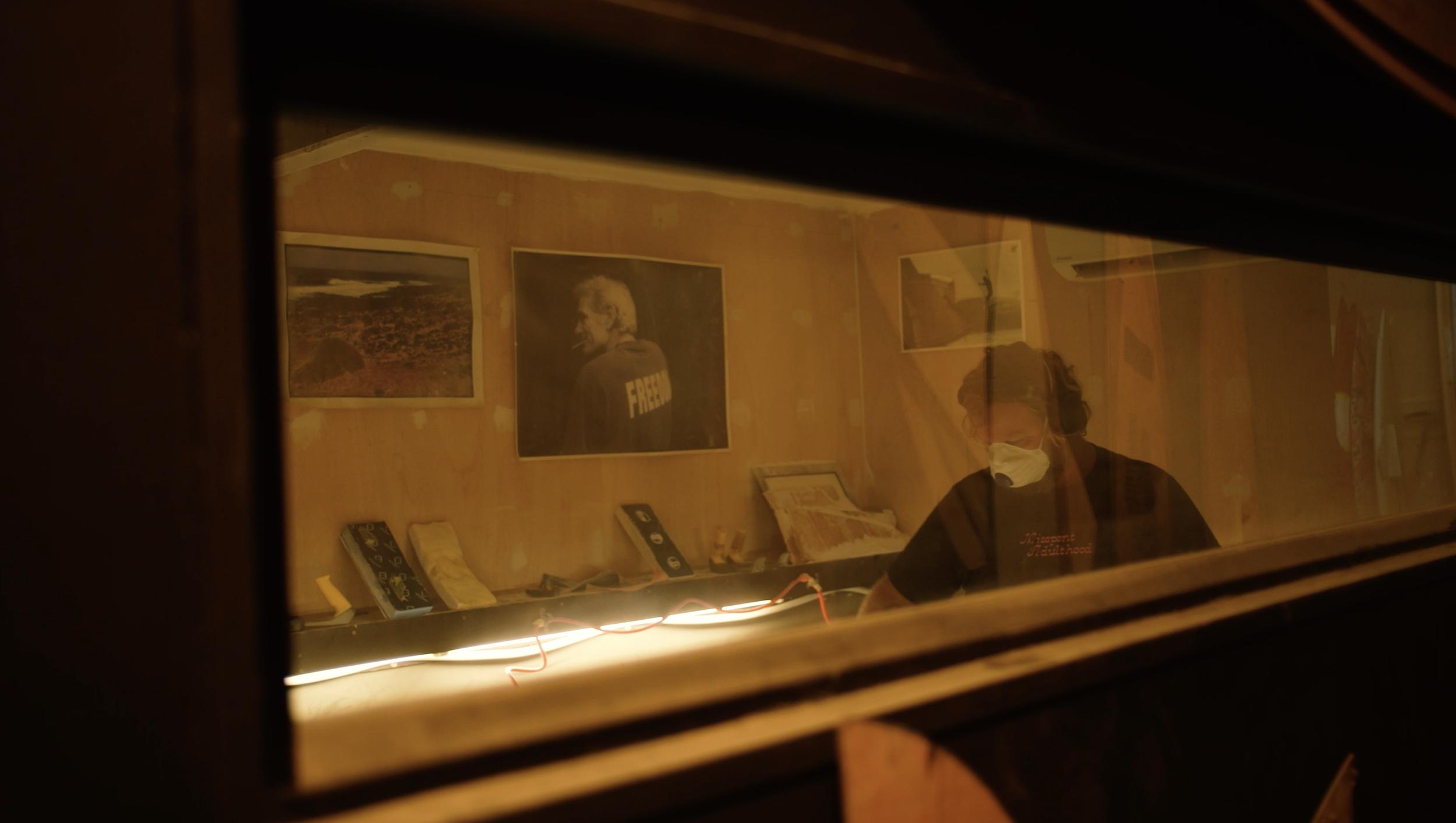 Screenshot 2024-06-03 at 2.04.48 pm.png